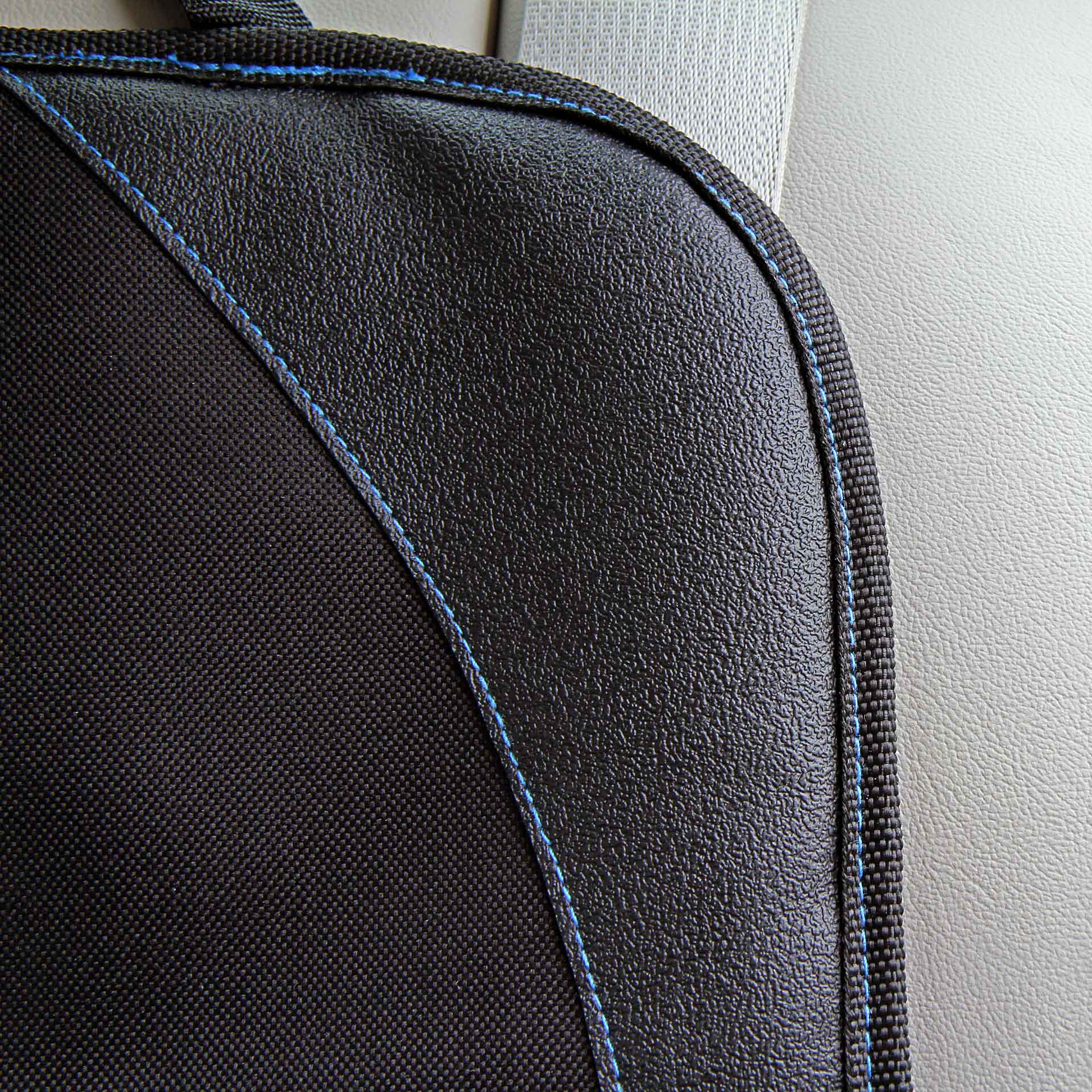Car Seat Protector - Image 5