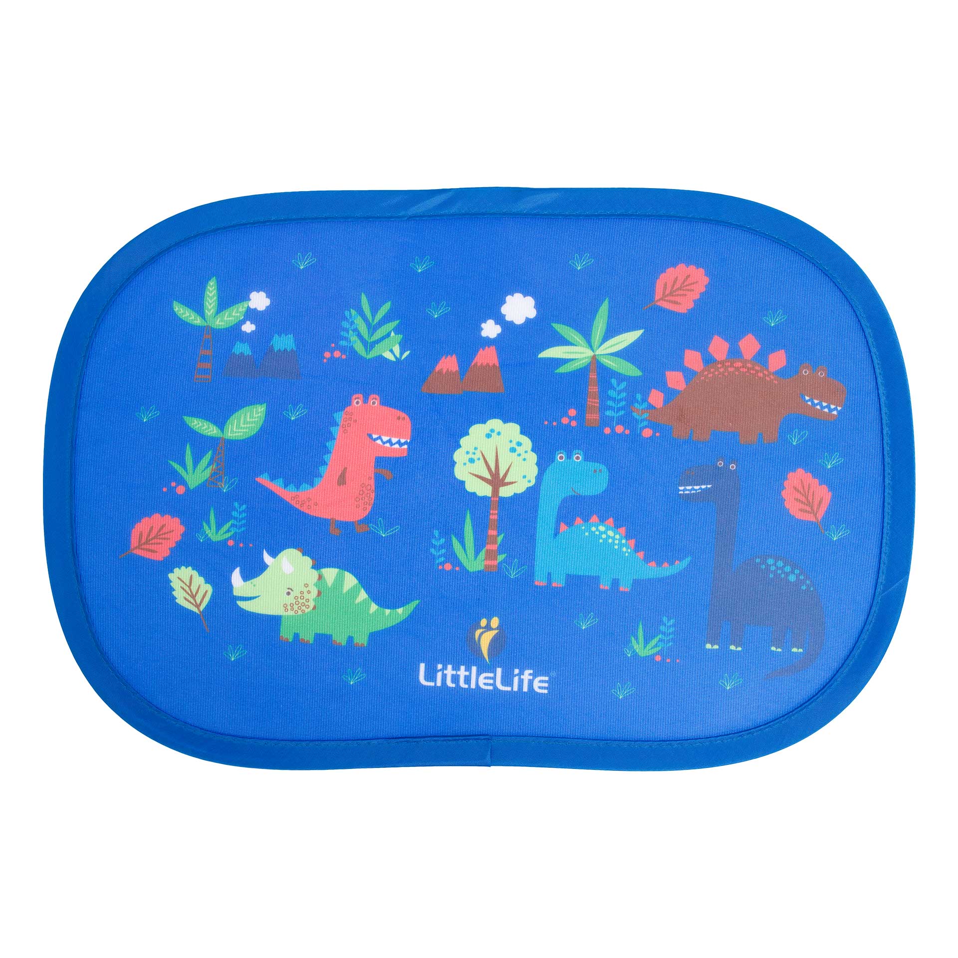 Car Window Shades - Image 3