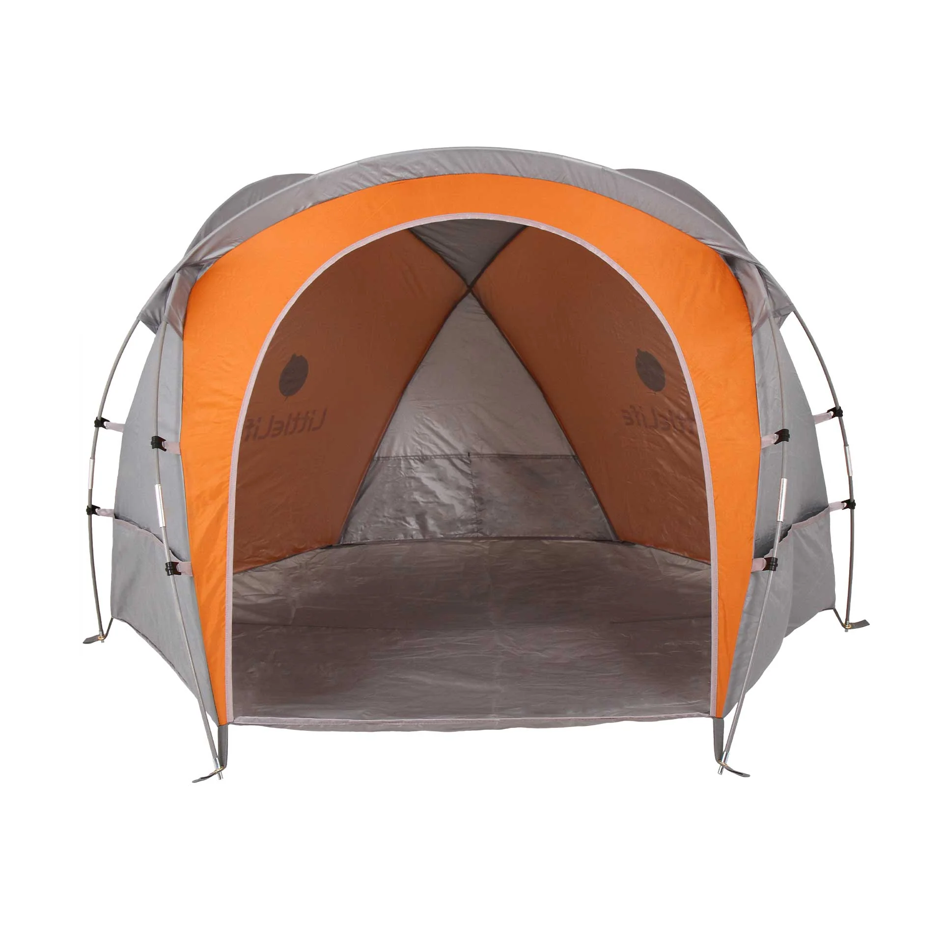 Compact Beach Shelter - Image 3