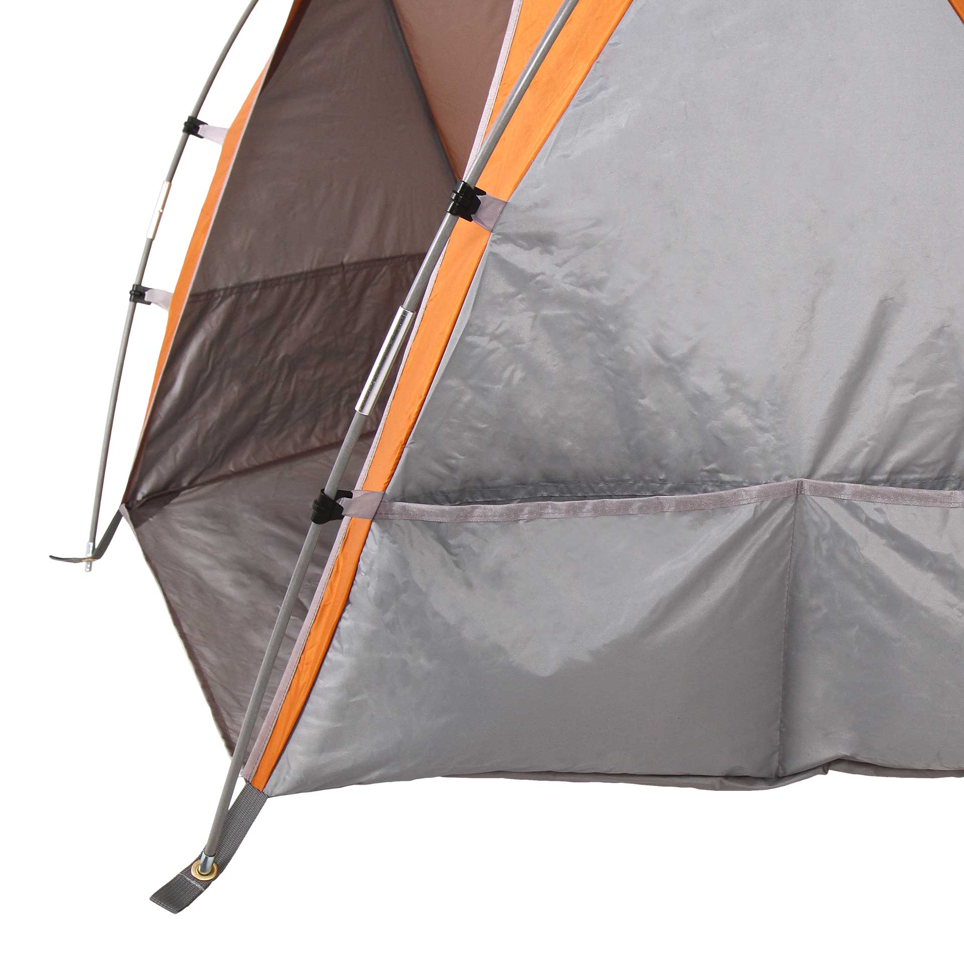 Compact Beach Shelter - Image 4