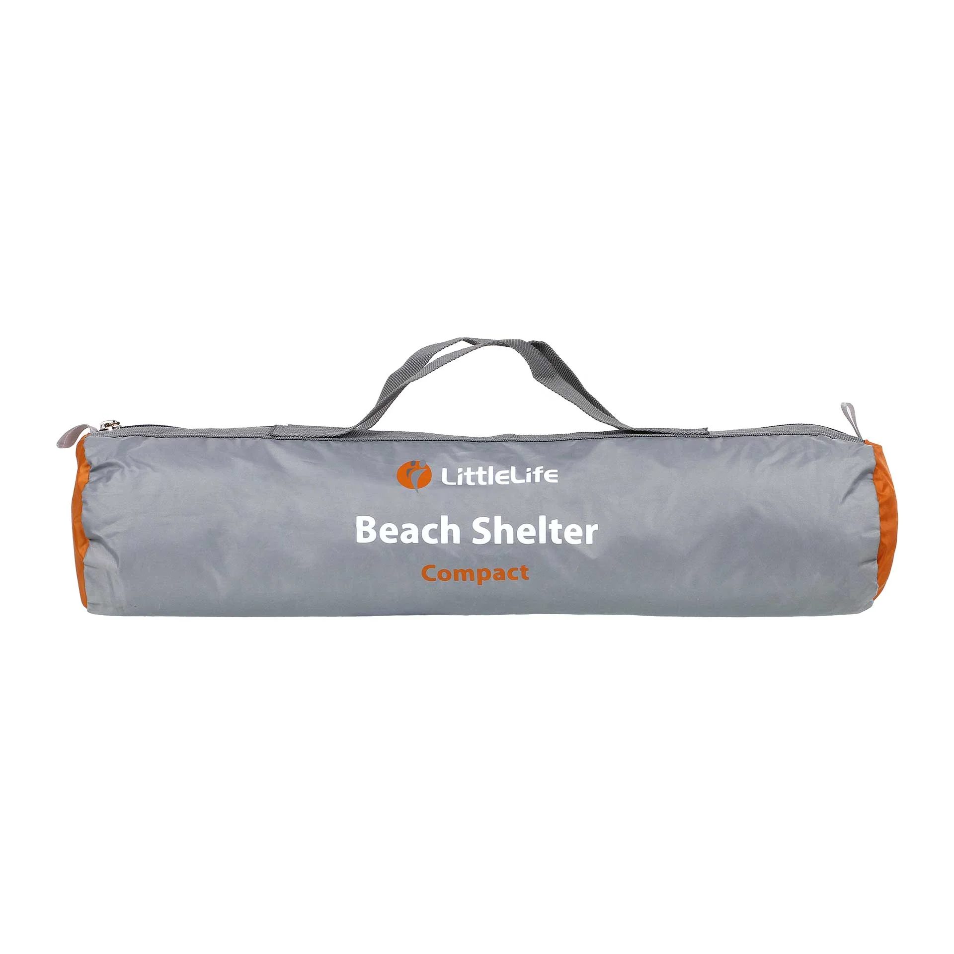 Compact Beach Shelter - Image 5