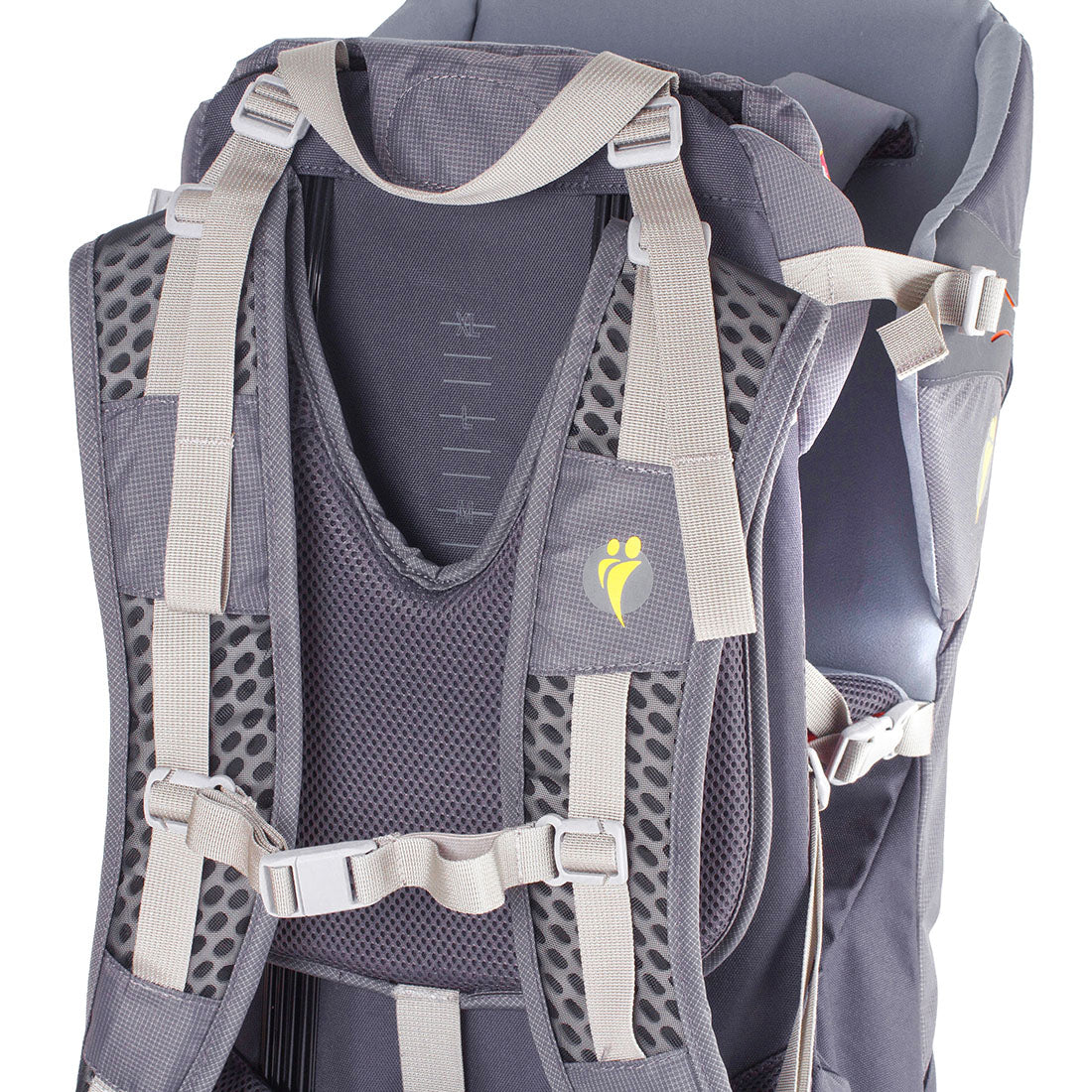 Cross Country Child Carrier - Image 11