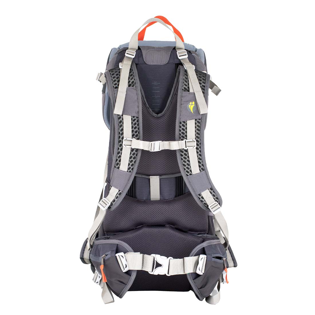 Cross Country Child Carrier - Image 13
