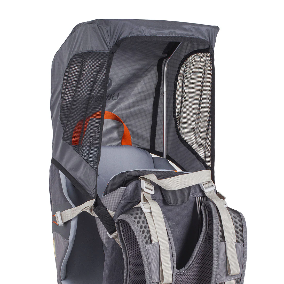 Cross Country Child Carrier - Image 15