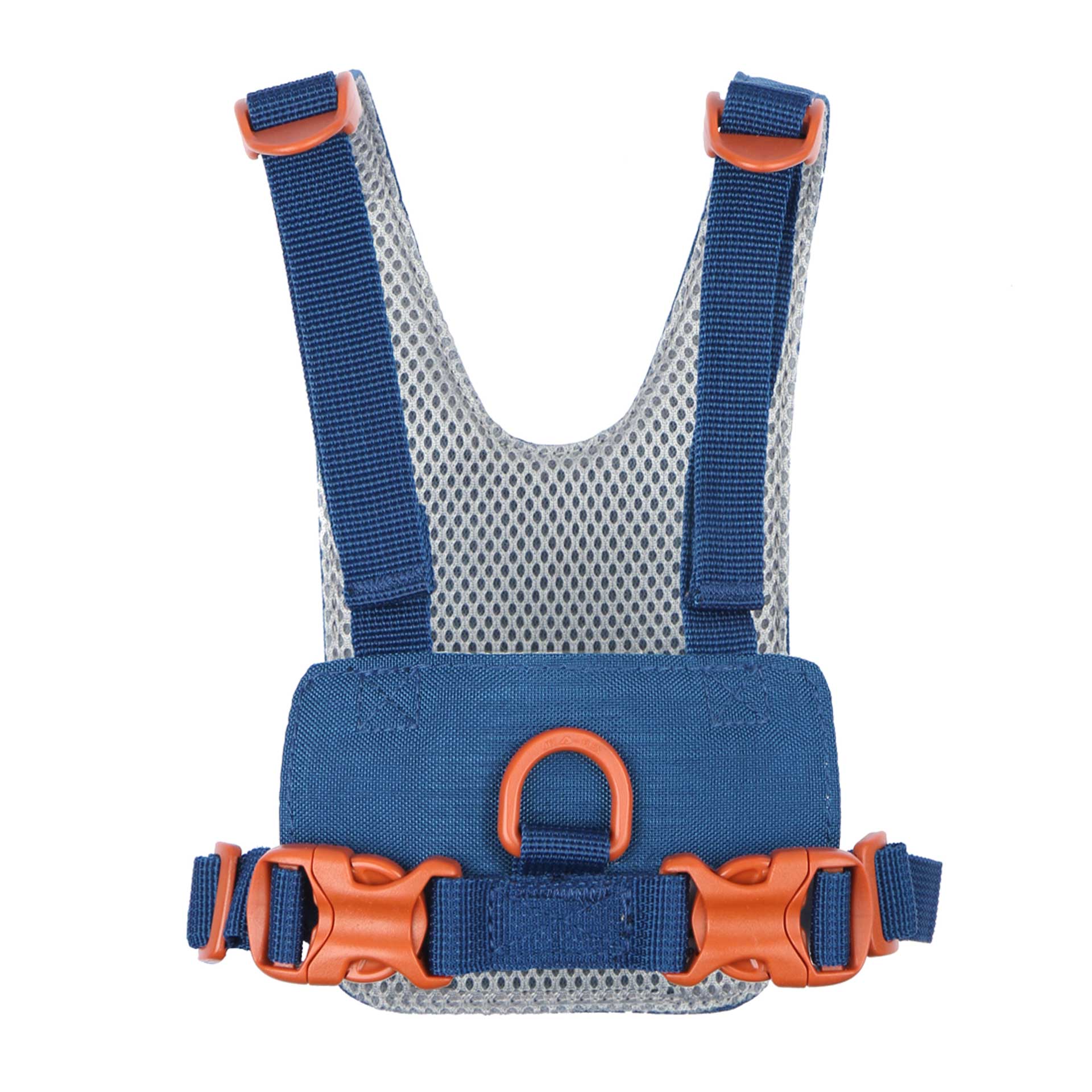 Dinosaur Toddler Reins - Image 5