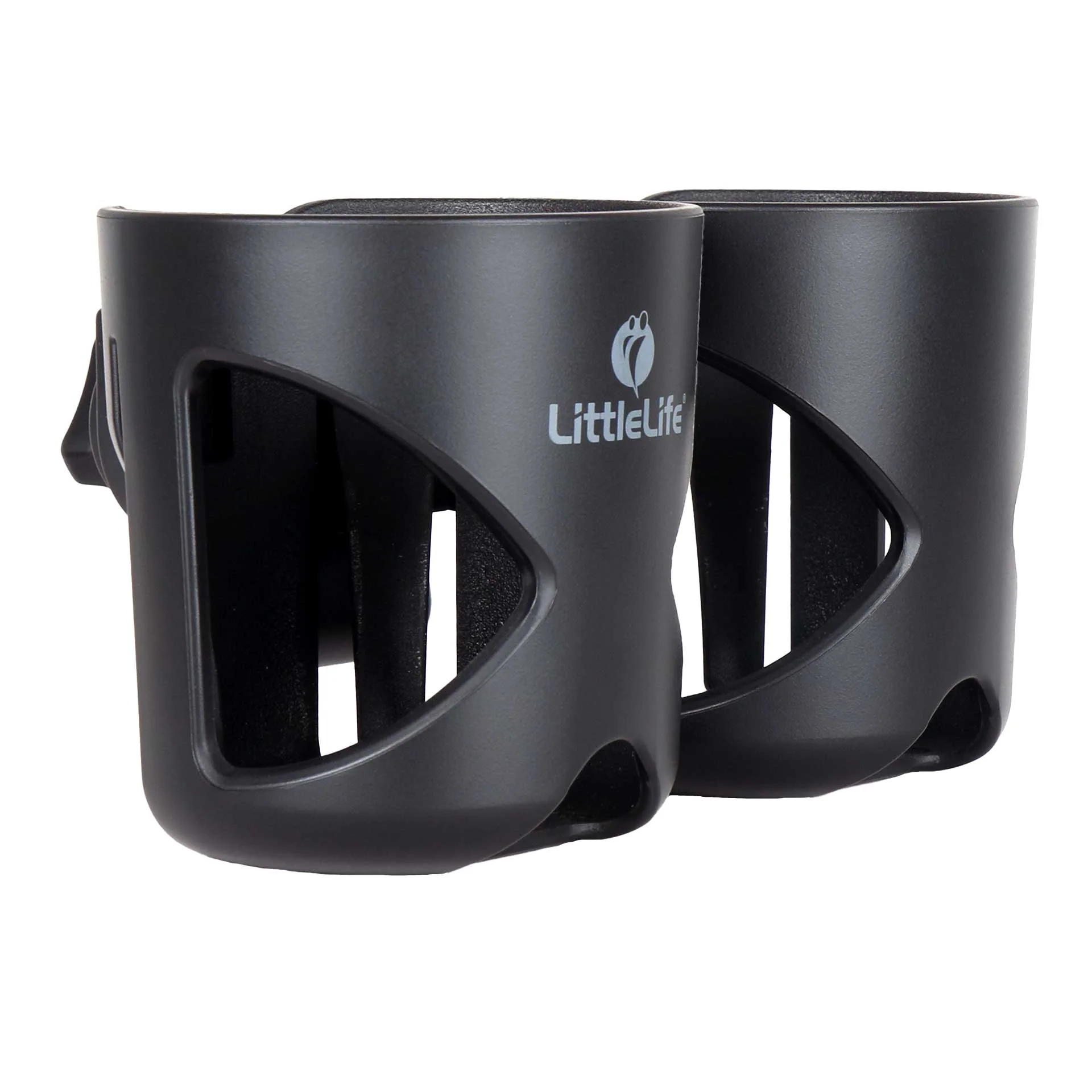 Car & Buggy Accessories