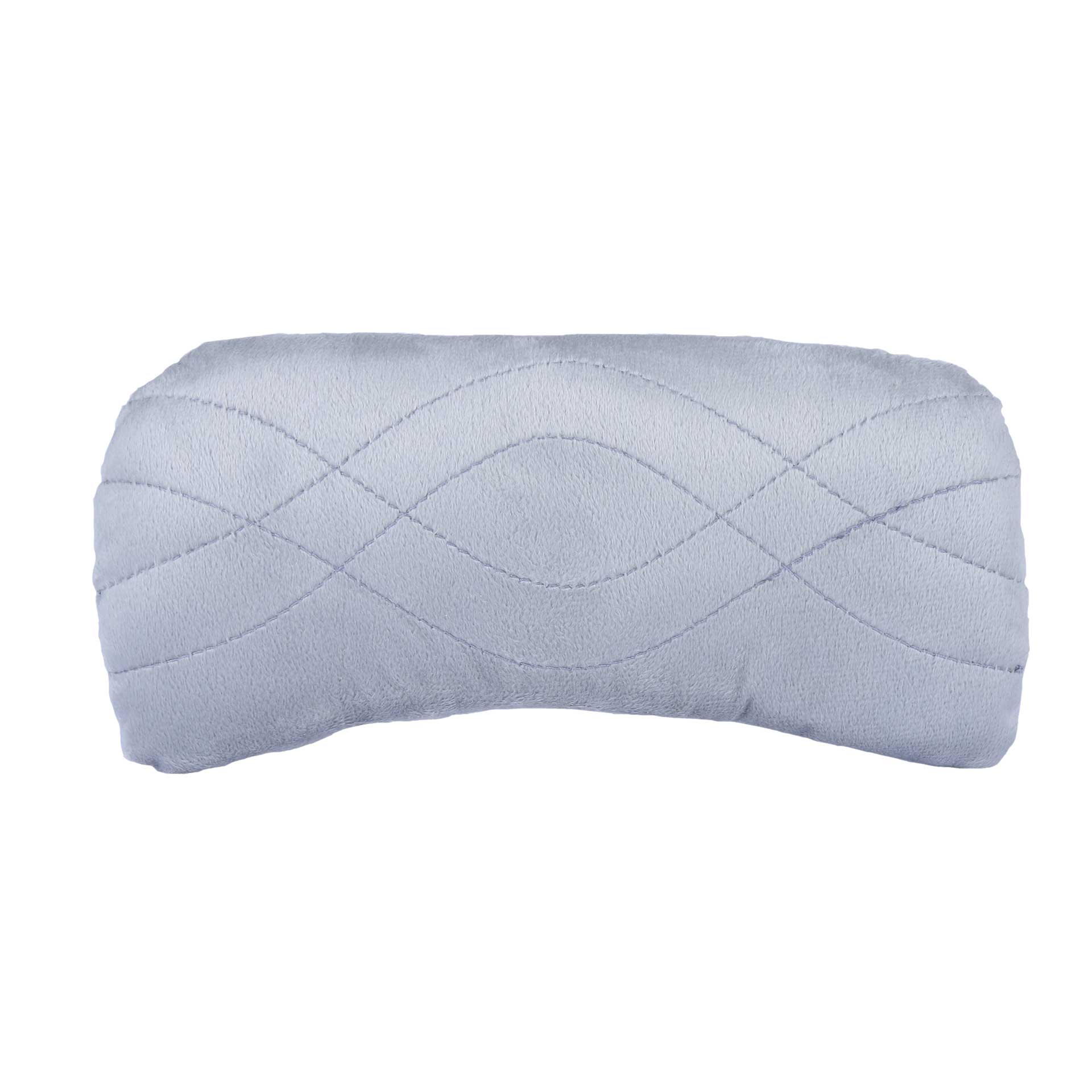 Child Carrier Face Pad - Image 3