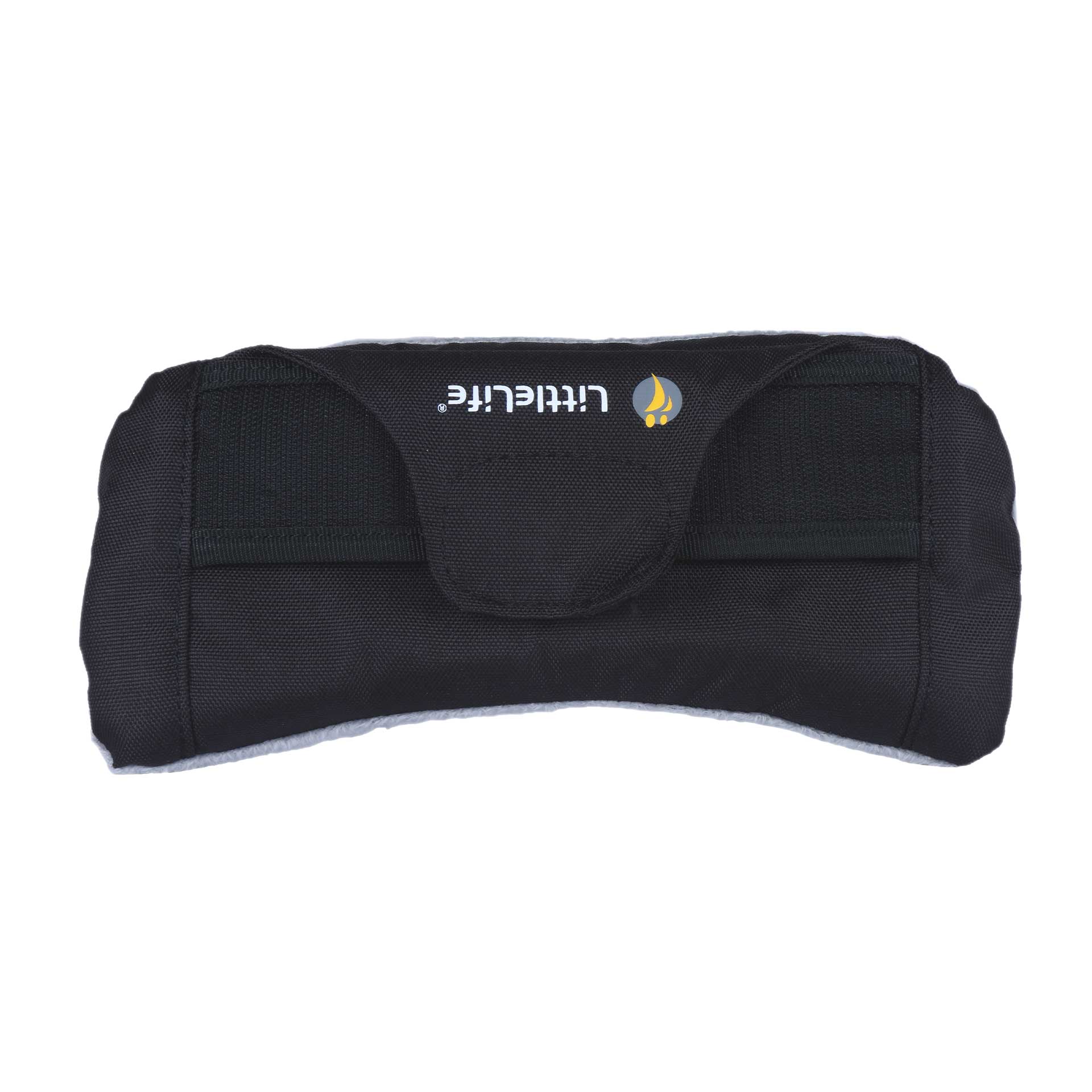 Child Carrier Face Pad - Image 4