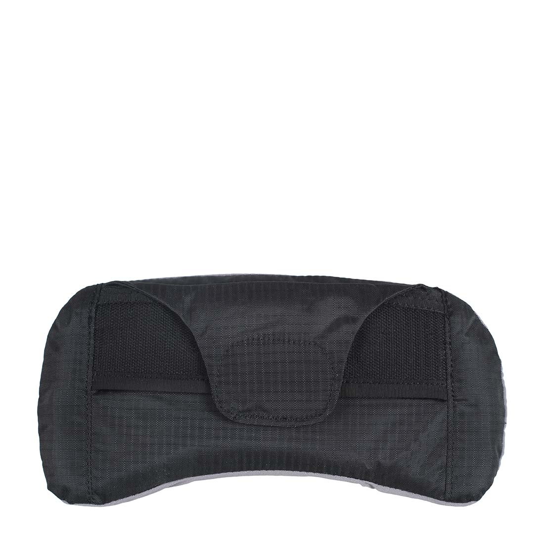 Child Carrier Face Pad - Image 5