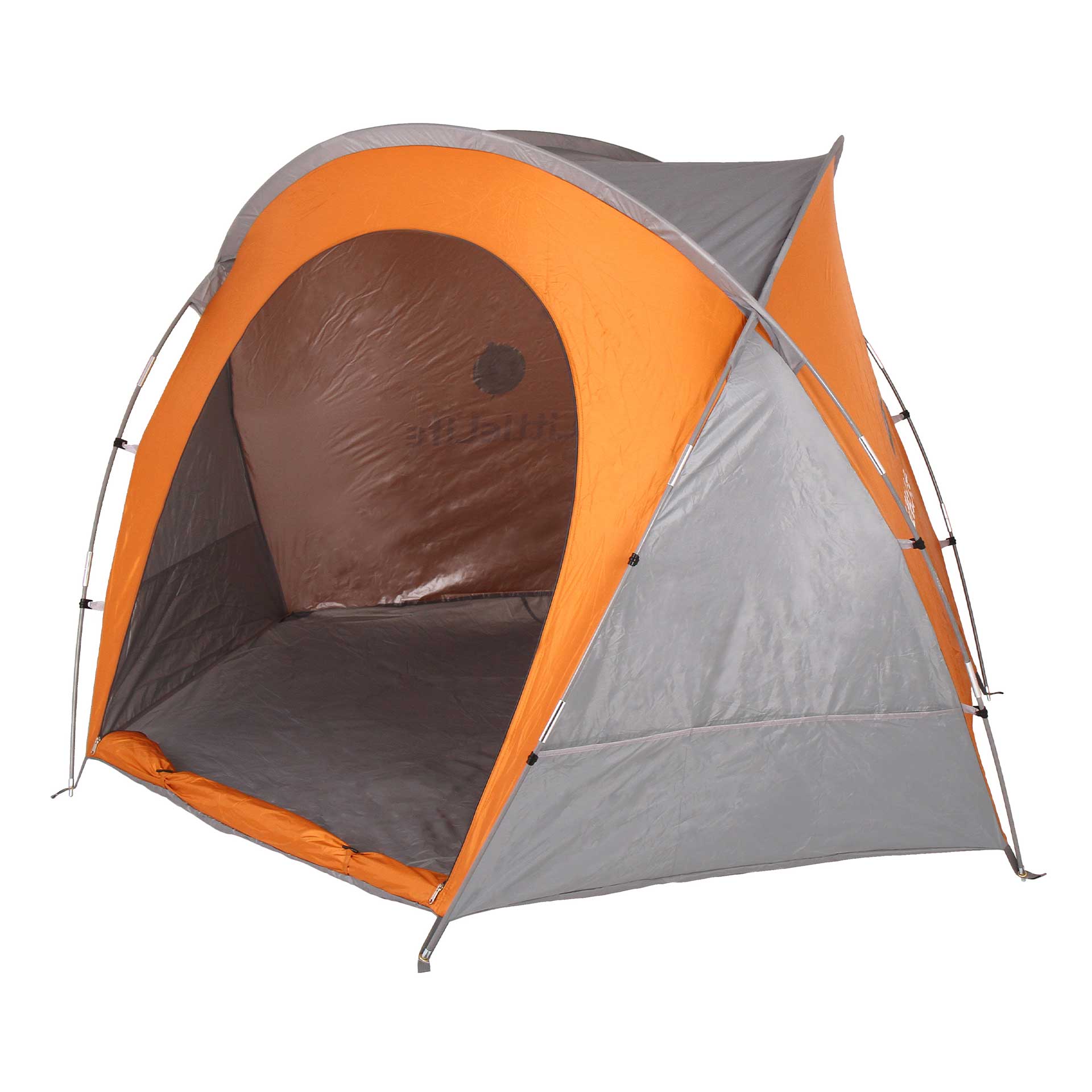 Family Beach Shelter - Image 3