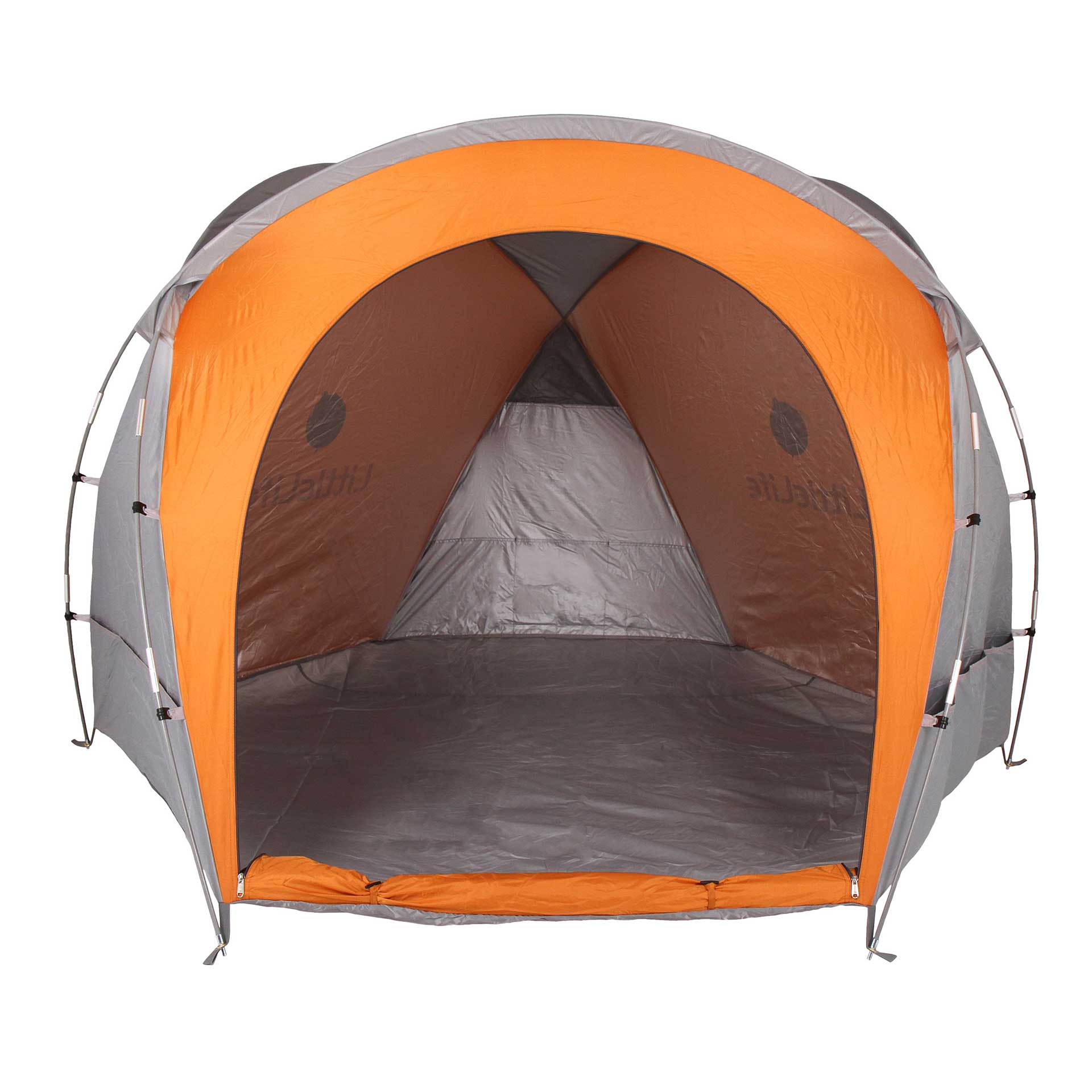 Family Beach Shelter - Image 4