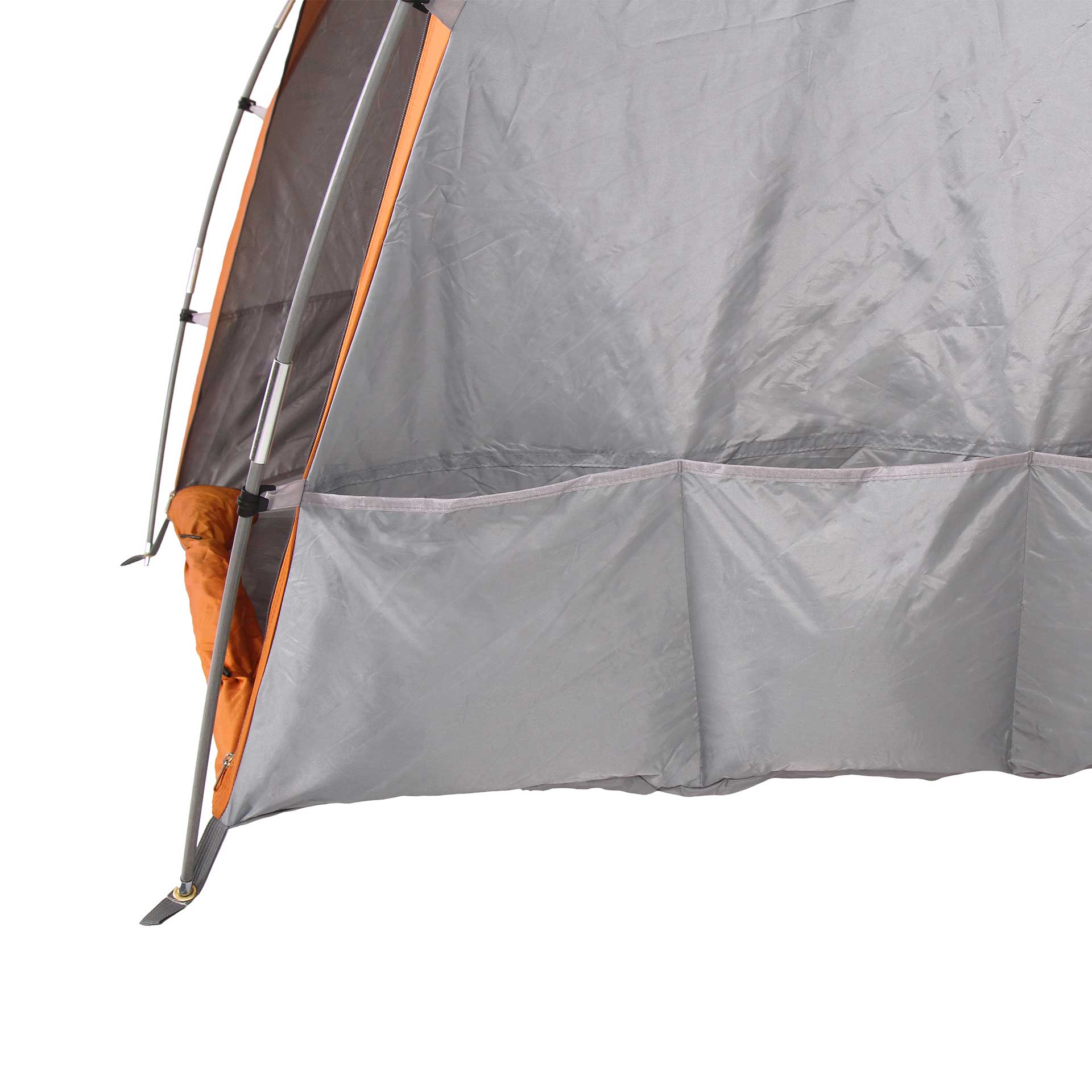 Family Beach Shelter - Image 5