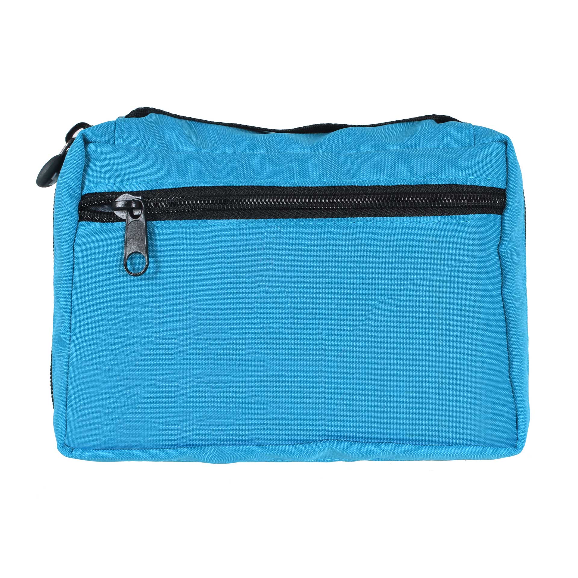 Family First Aid Kit - Image 4