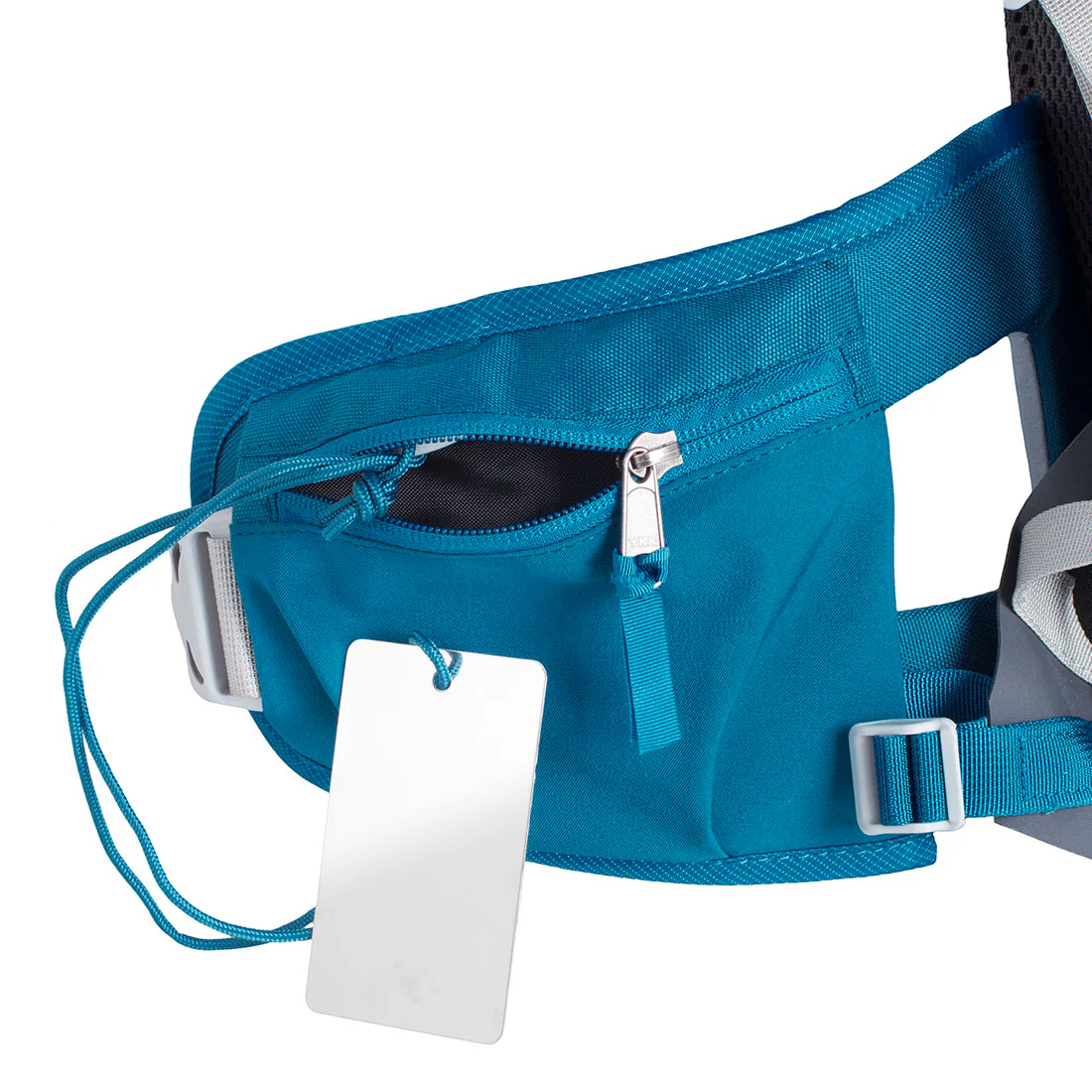 Freedom Child Carrier - Image 12