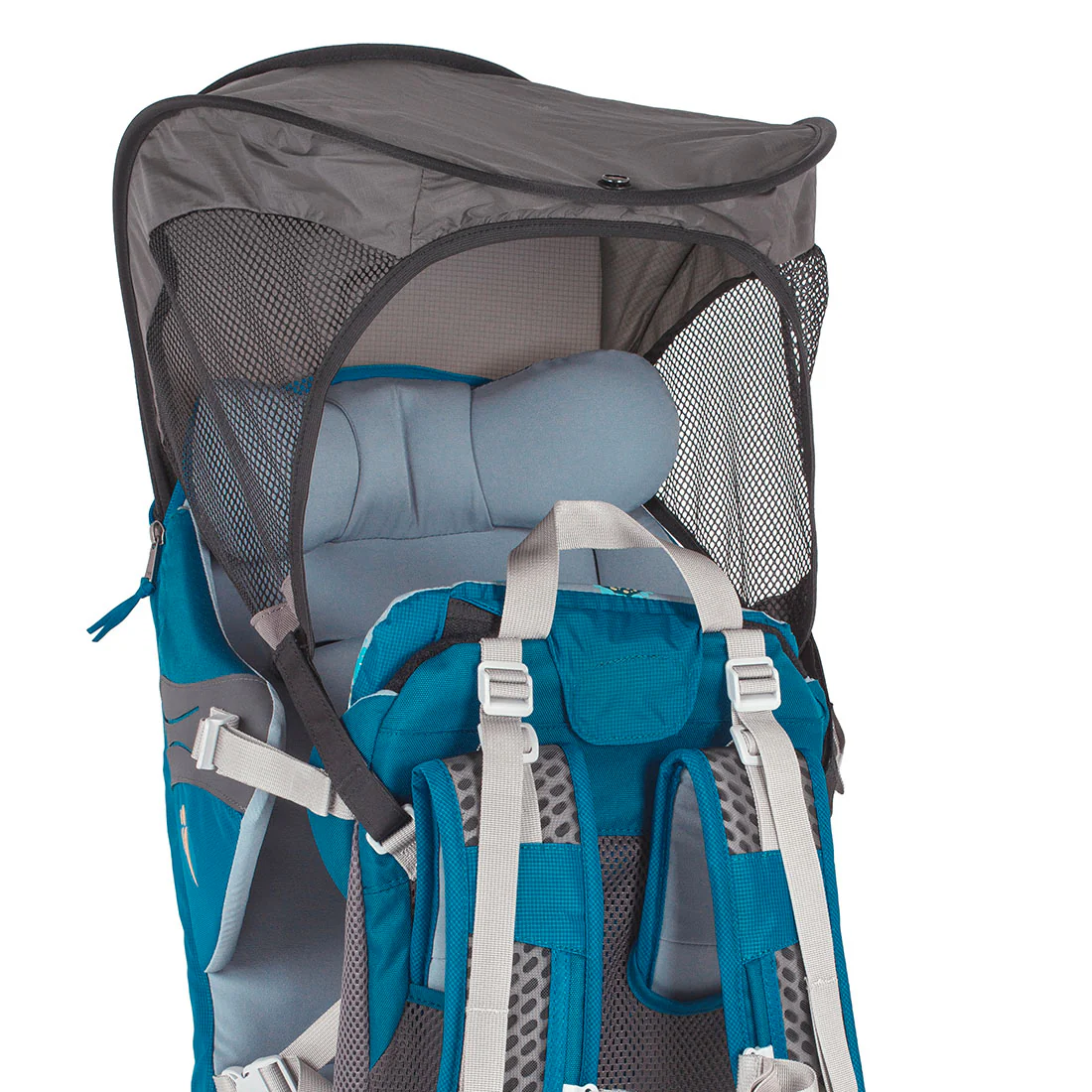 Freedom Child Carrier - Image 14