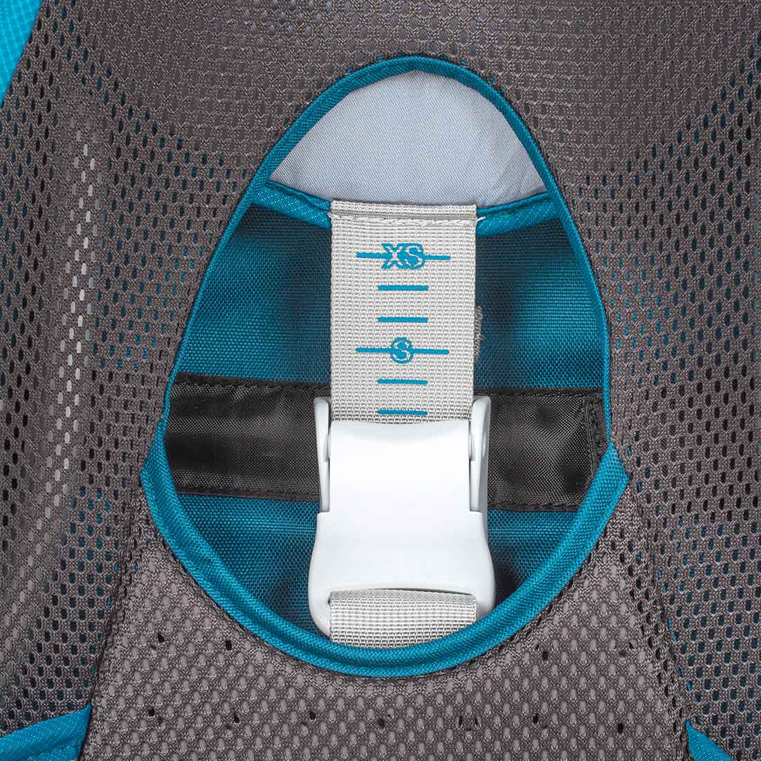 Freedom Child Carrier - Image 15