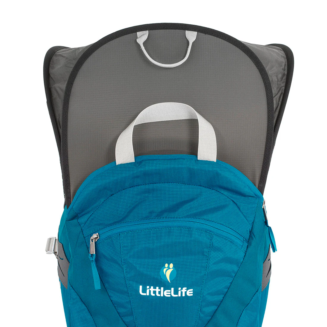 Freedom Child Carrier - Image 17