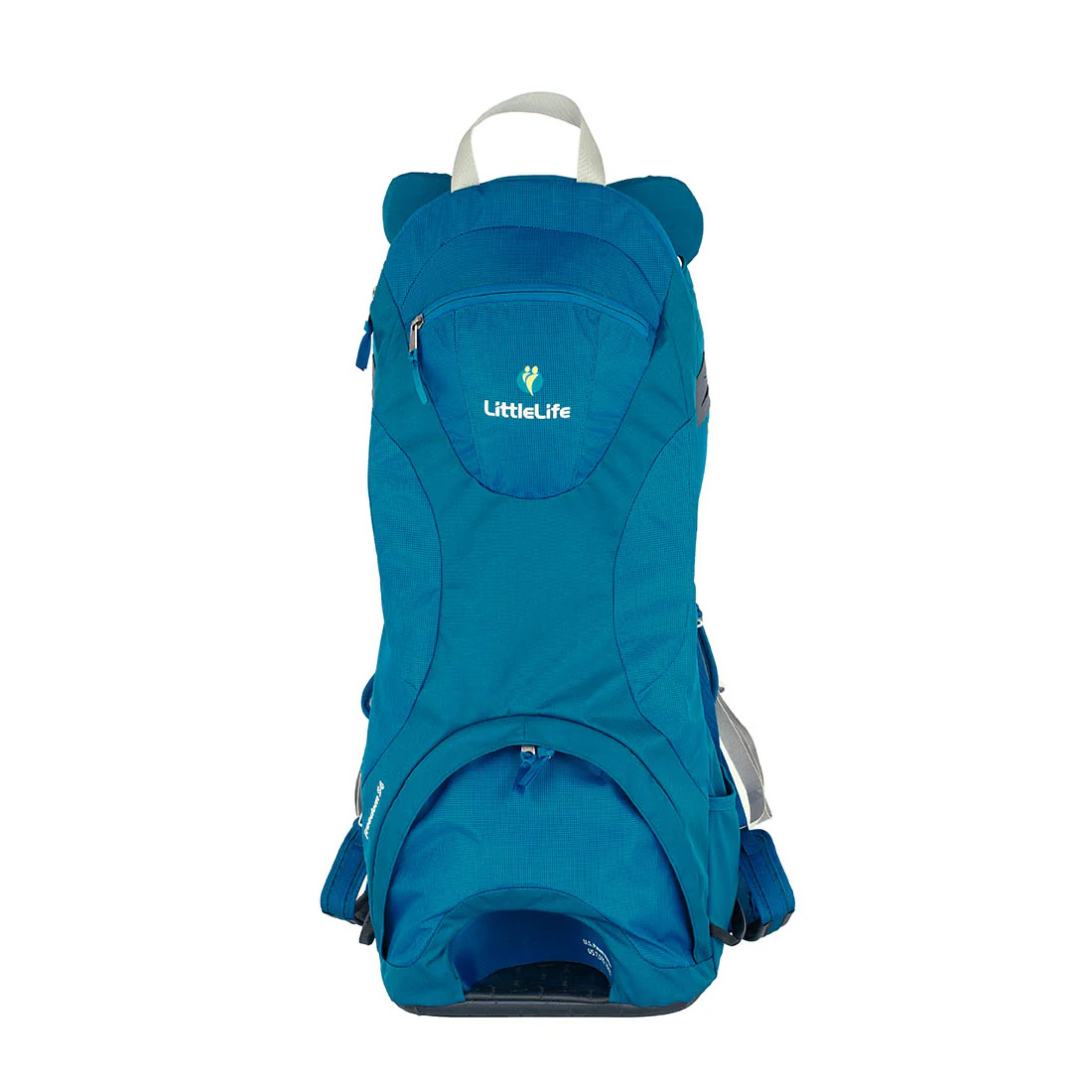 Freedom Child Carrier - Image 4