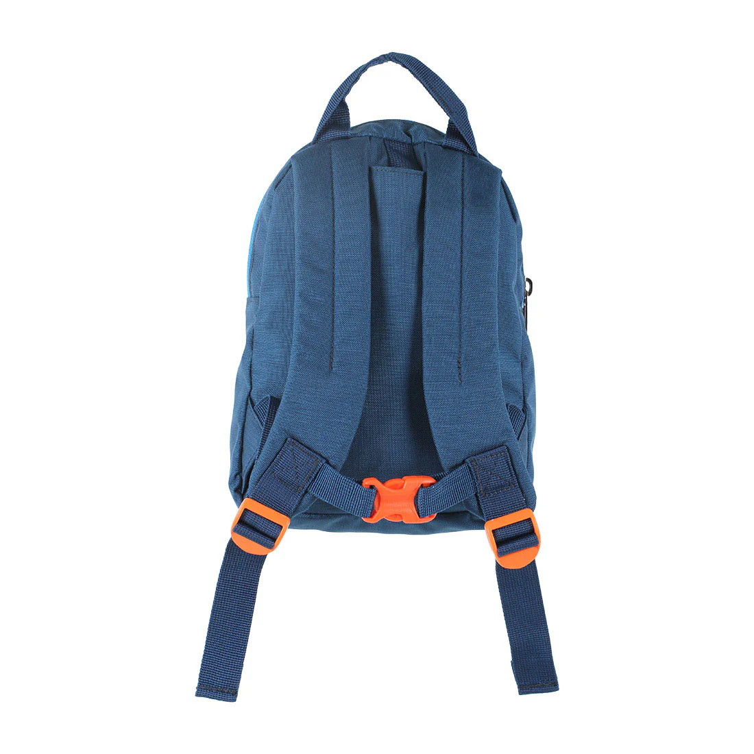 Dinosaur Backpack with Rein - Image 6