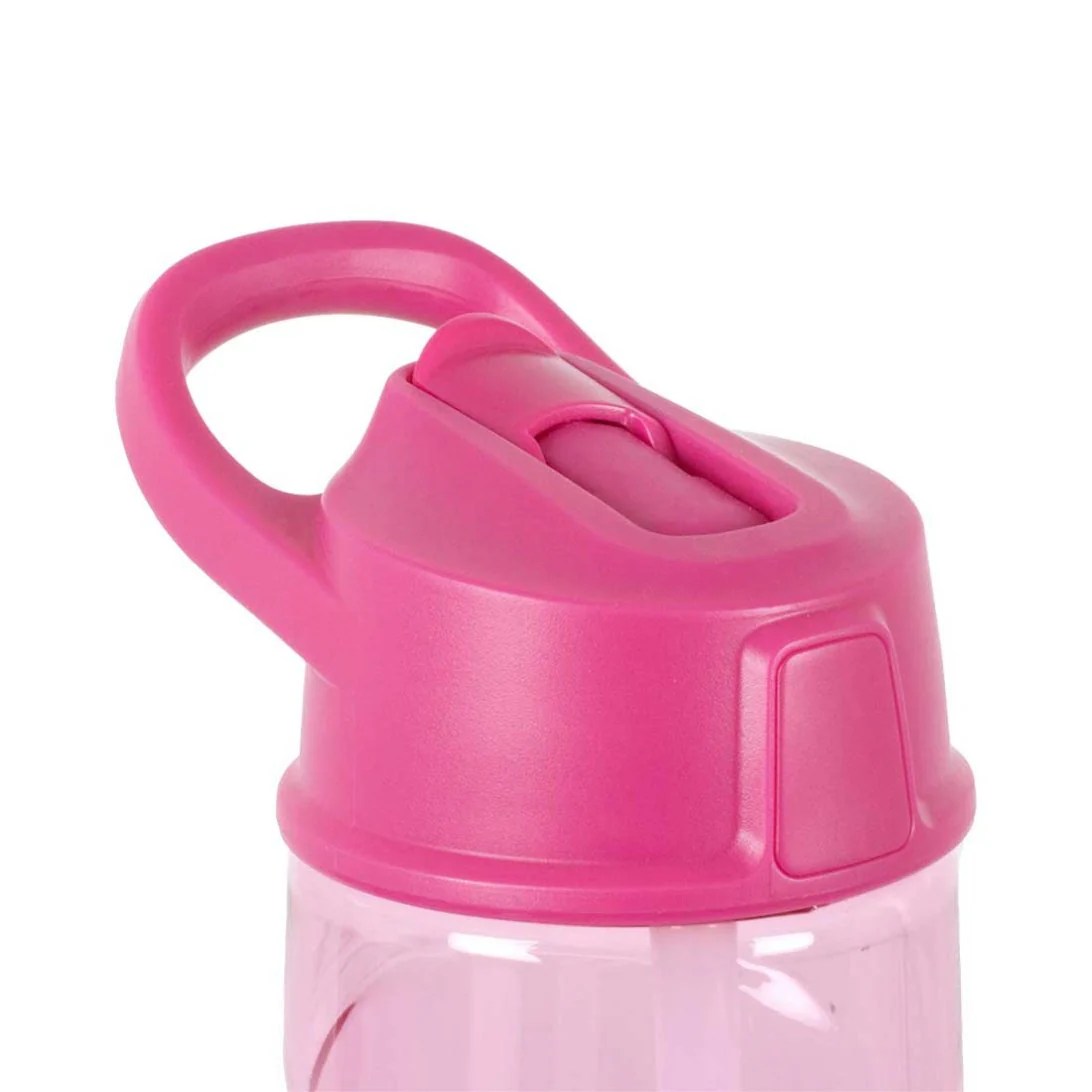 Kids Flip-Top Water Bottle - Image 15