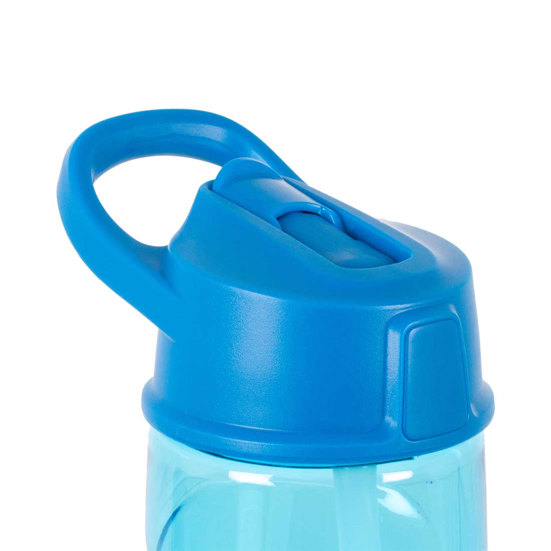 Kids Flip-Top Water Bottle - Image 5