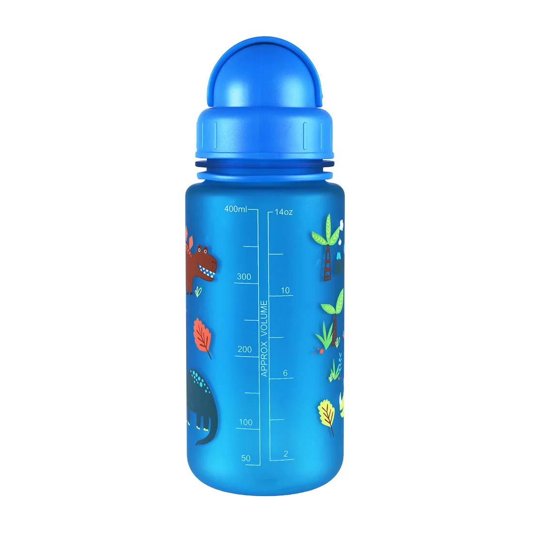 Kids Water Bottle - Image 10