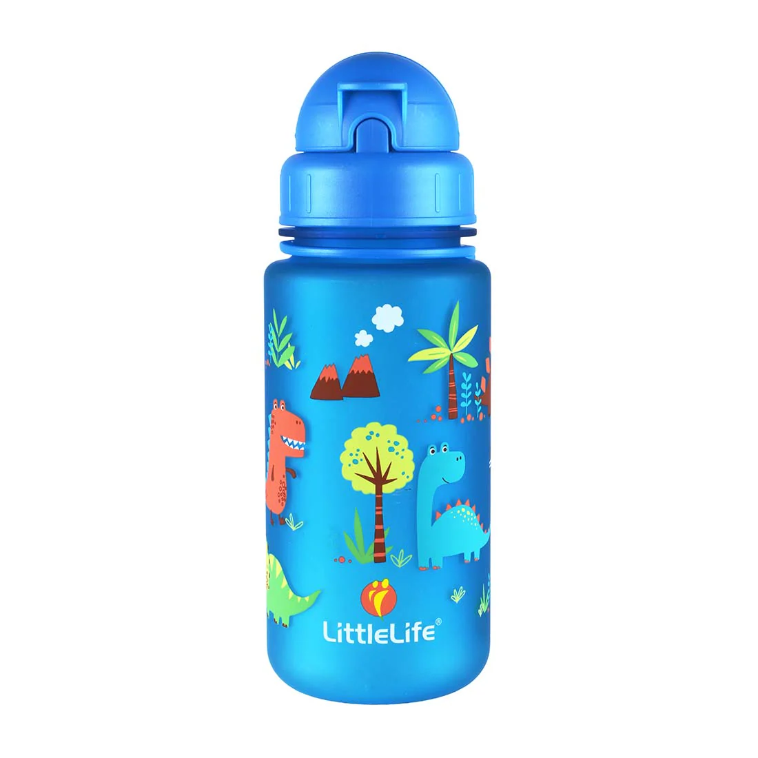 Kids Water Bottle - Image 11