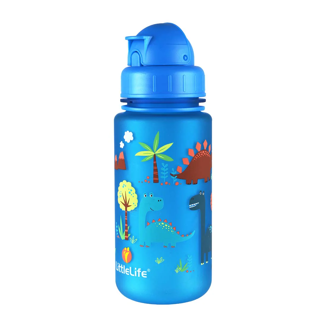 Kids Water Bottle - Image 12