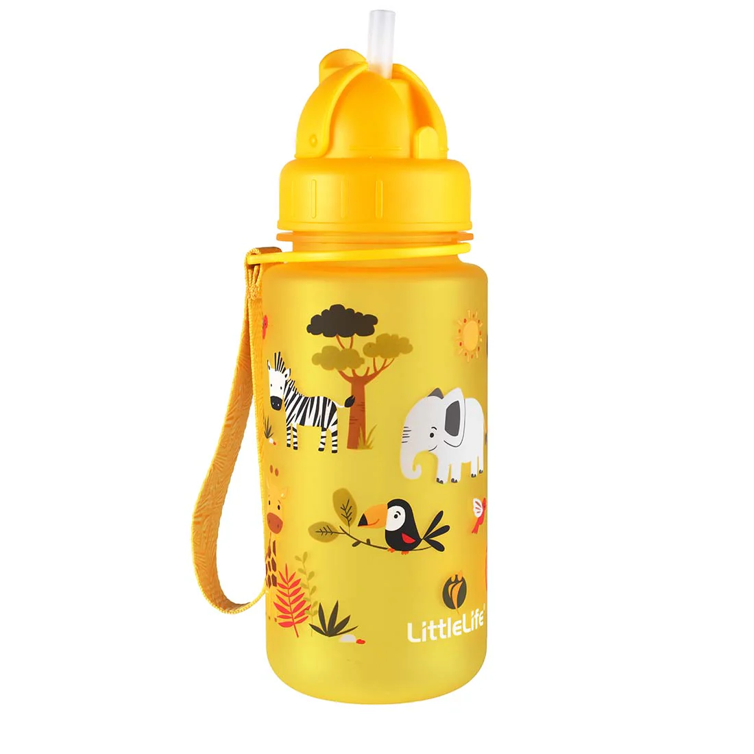Kids Water Bottle - Image 16
