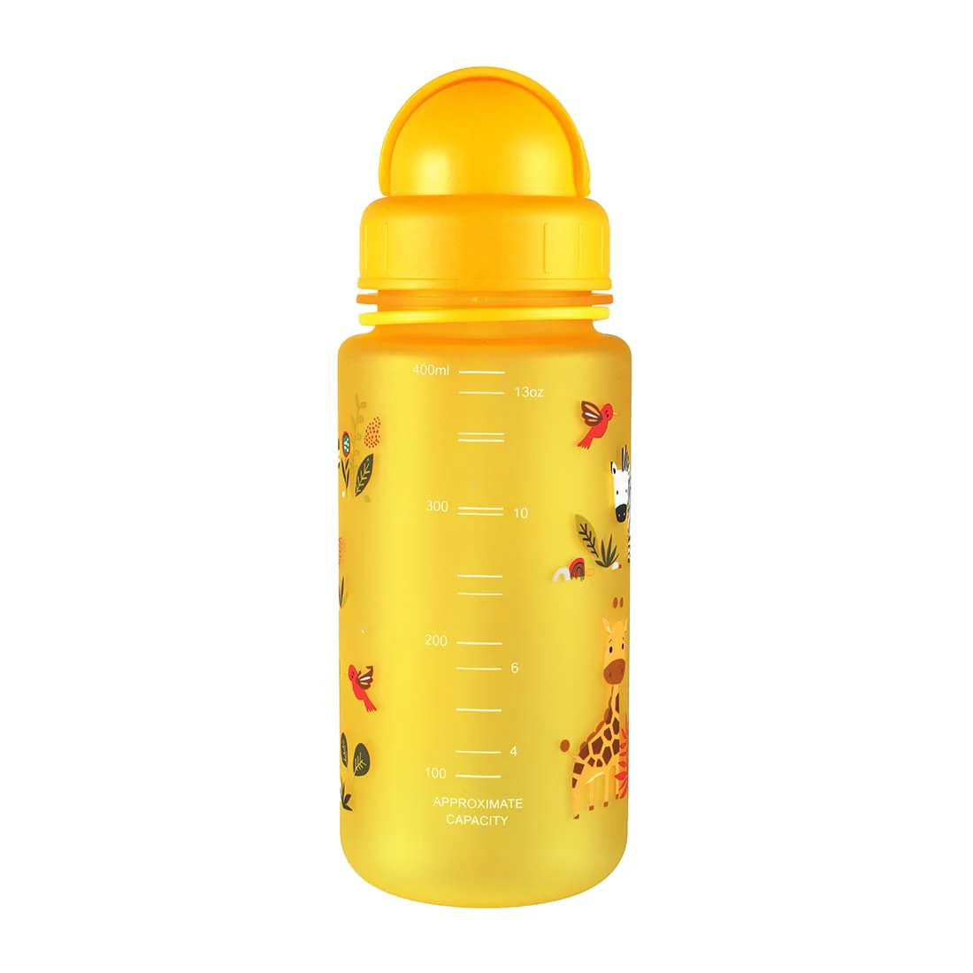 Kids Water Bottle - Image 18