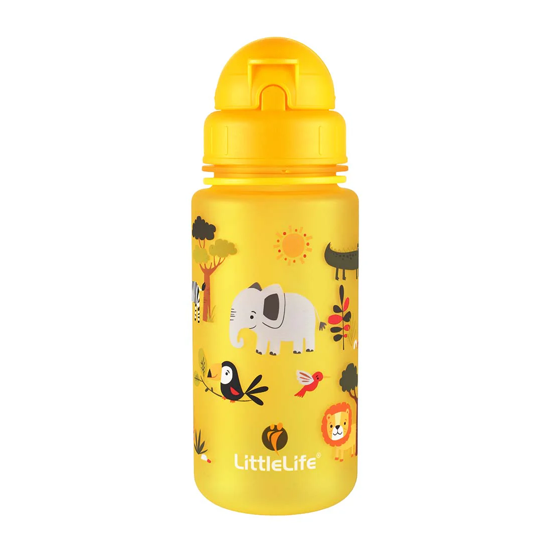 Kids Water Bottle - Image 19