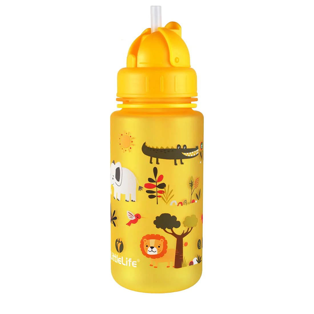 Kids Water Bottle - Image 20