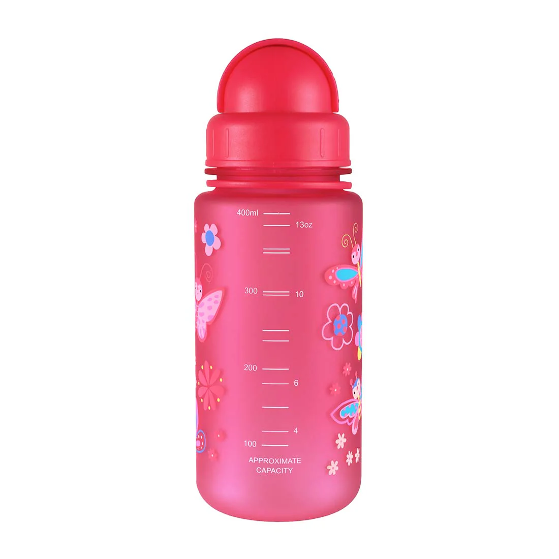 Kids Water Bottle - Image 3