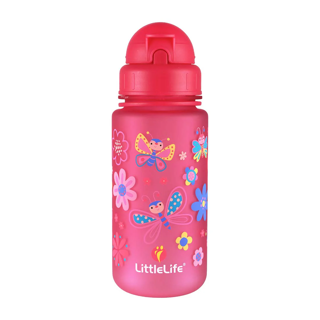 Kids Water Bottle - Image 4