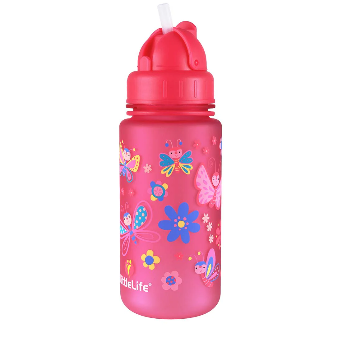 Kids Water Bottle - Image 5