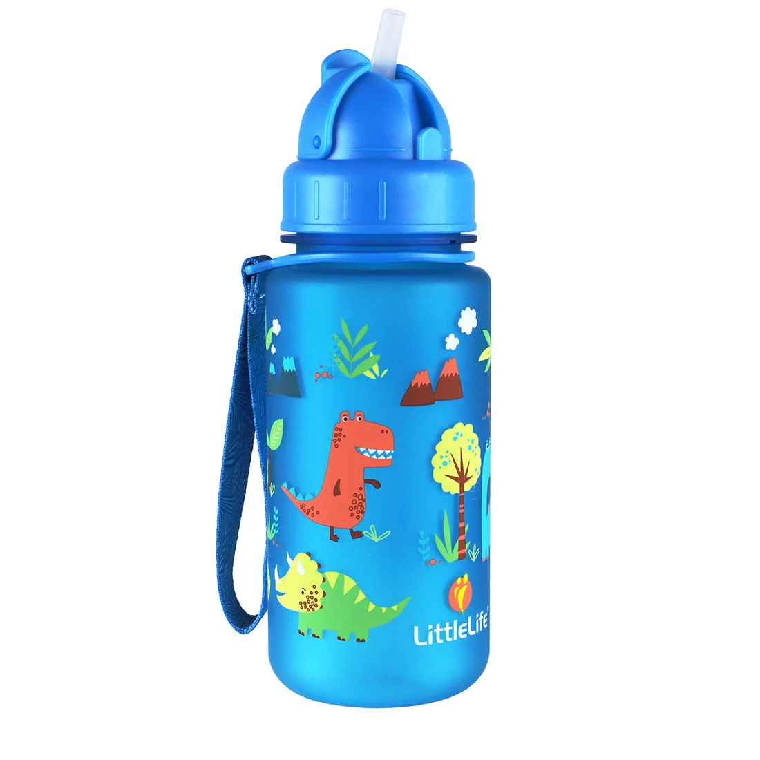 Kids Water Bottle - Image 8