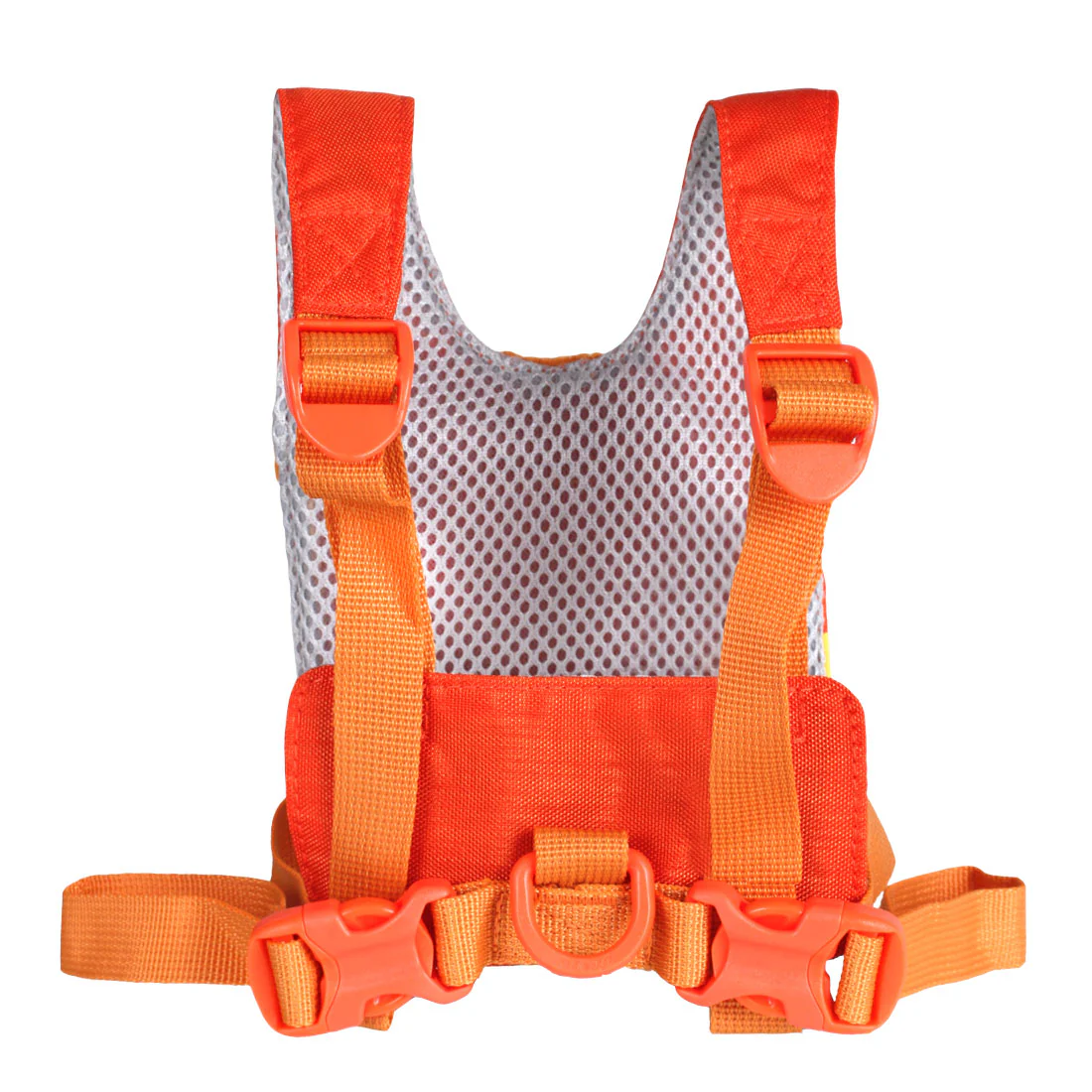 Lion Toddler Reins - Image 5