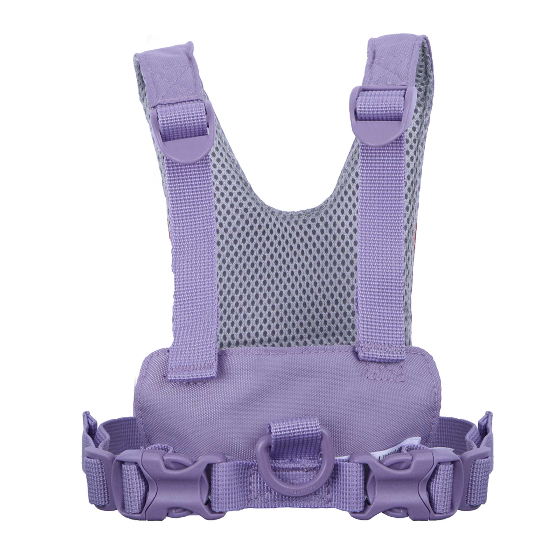 Llama Toddler Reins - Image 5