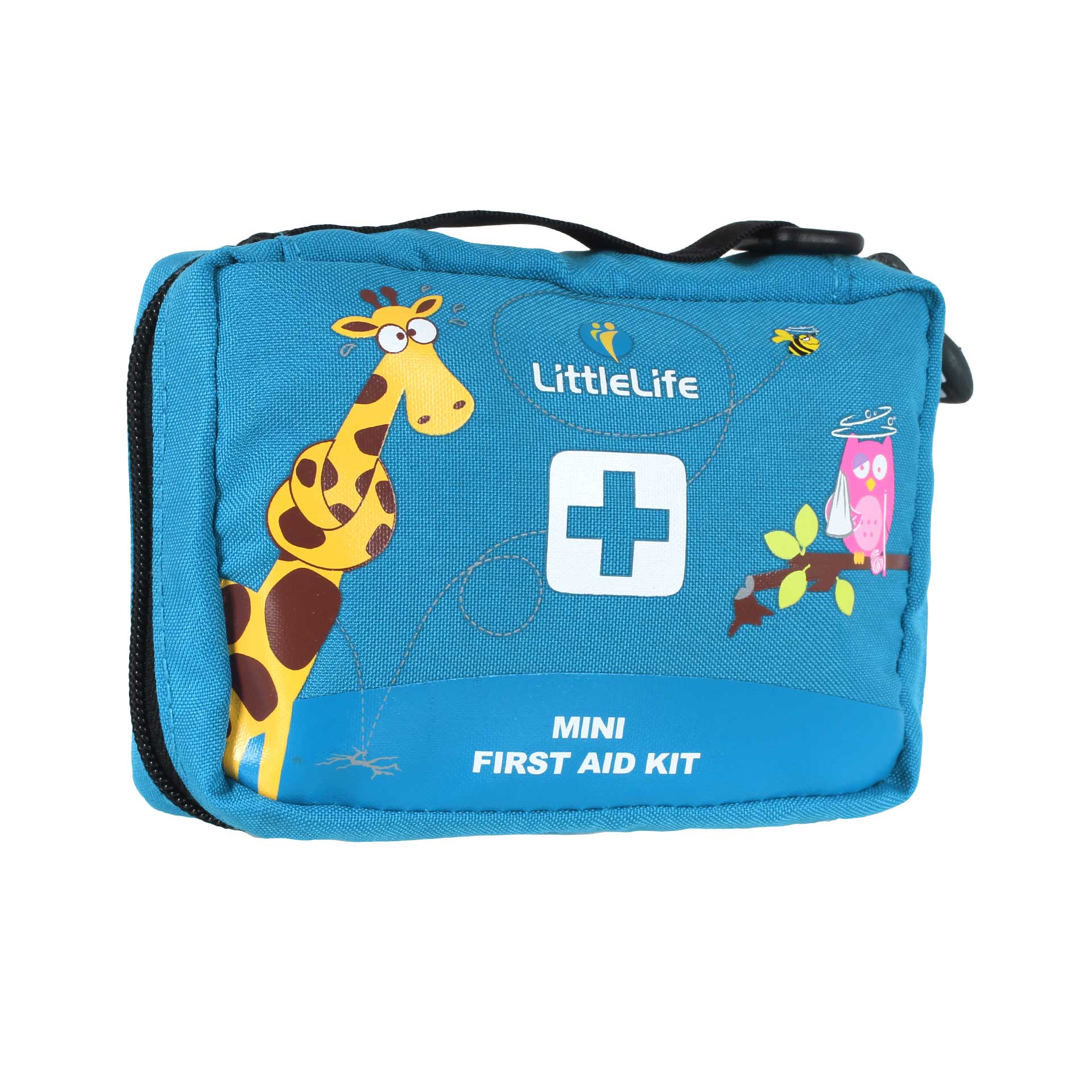 Mini First Aid Kit - Image 3