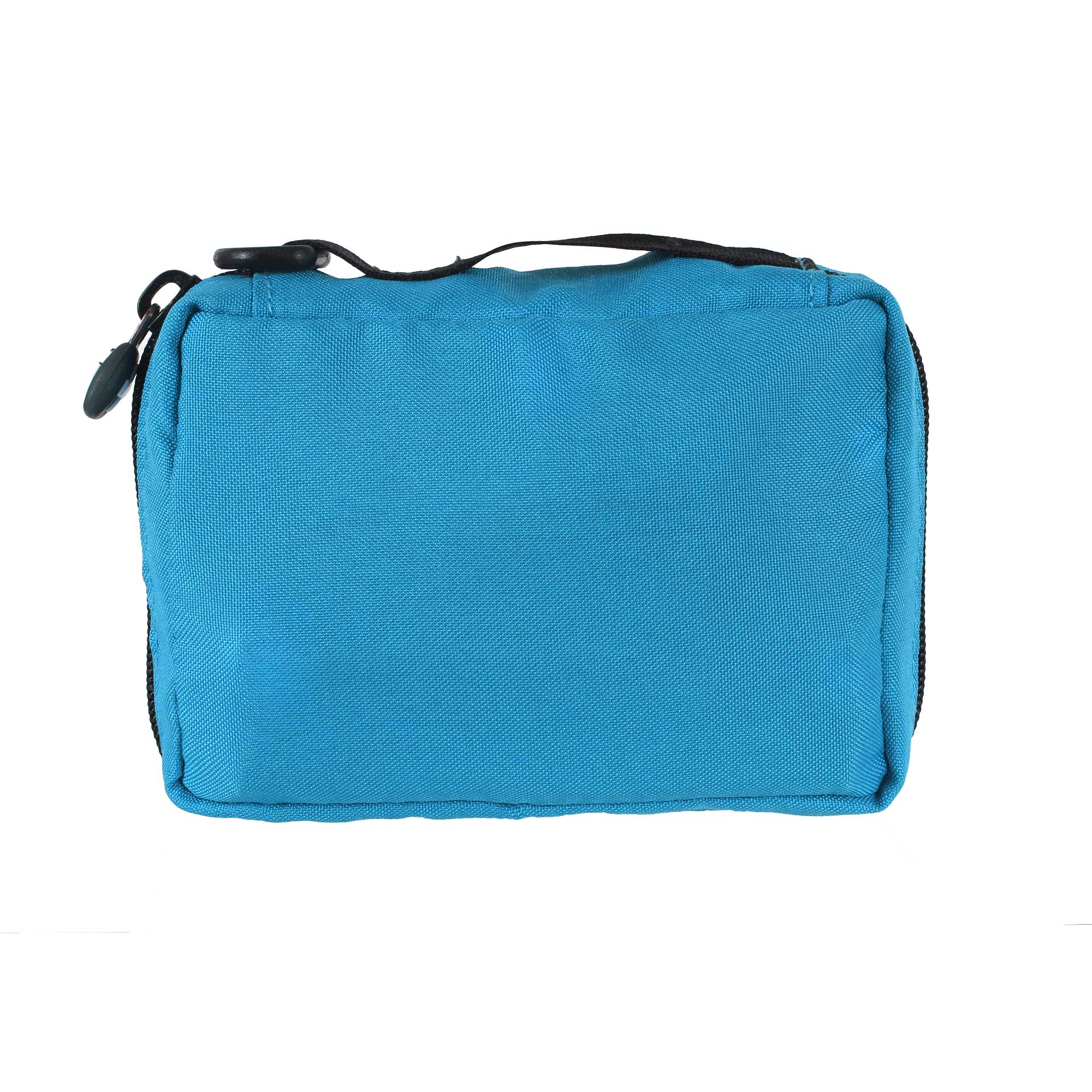 Mini First Aid Kit - Image 4