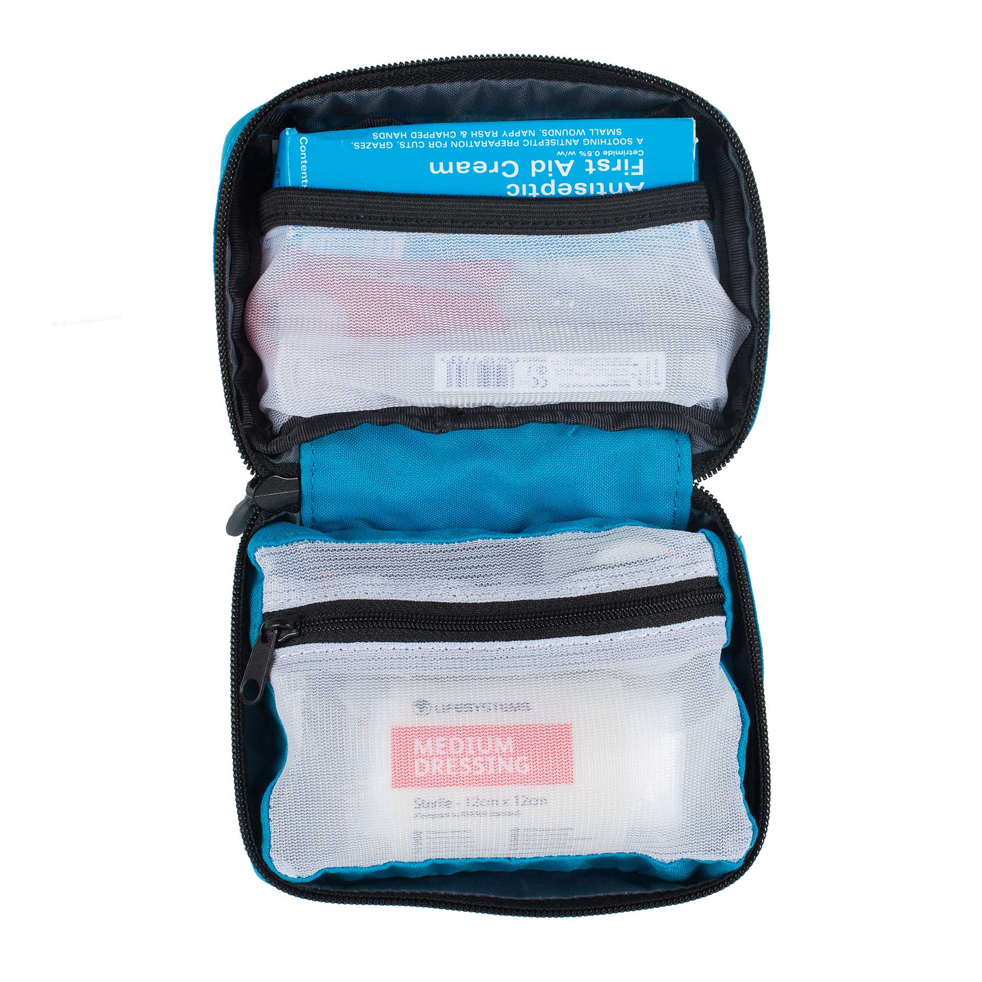 Mini First Aid Kit - Image 5