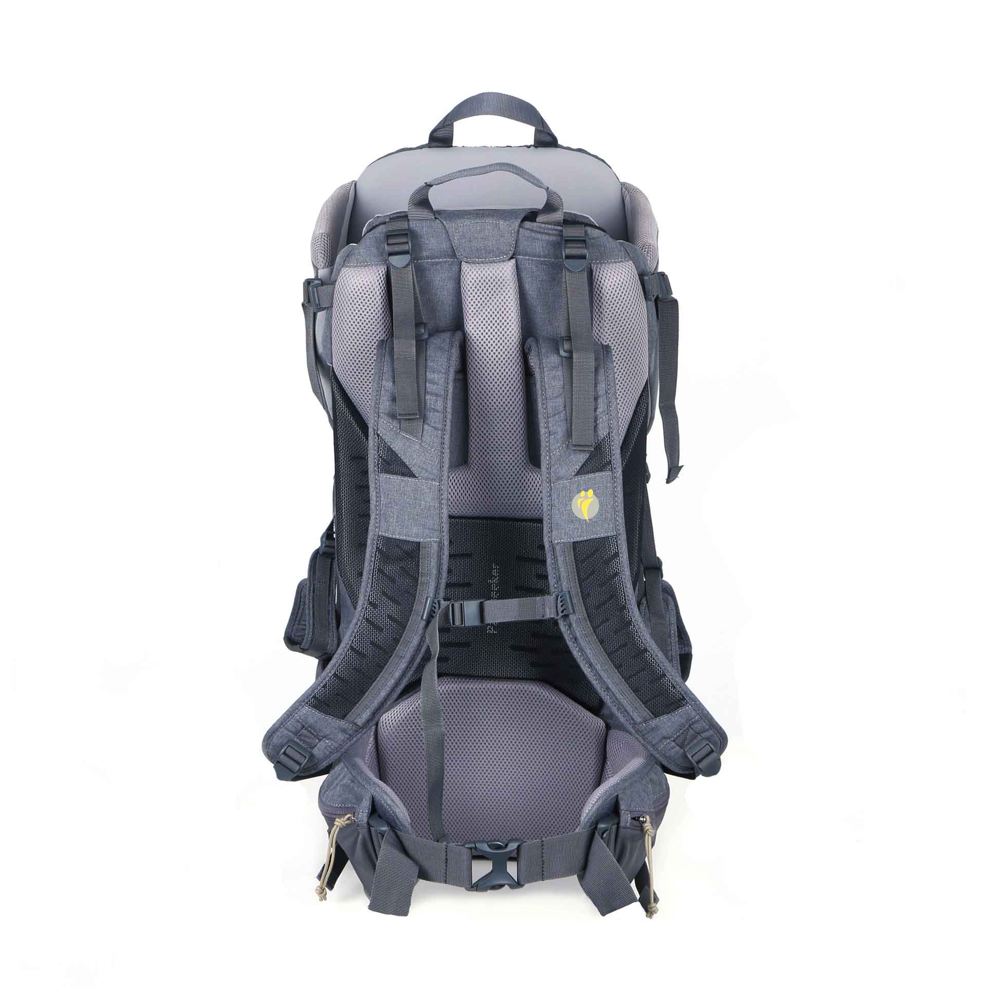 Pathseeker Child Carrier - Image 10