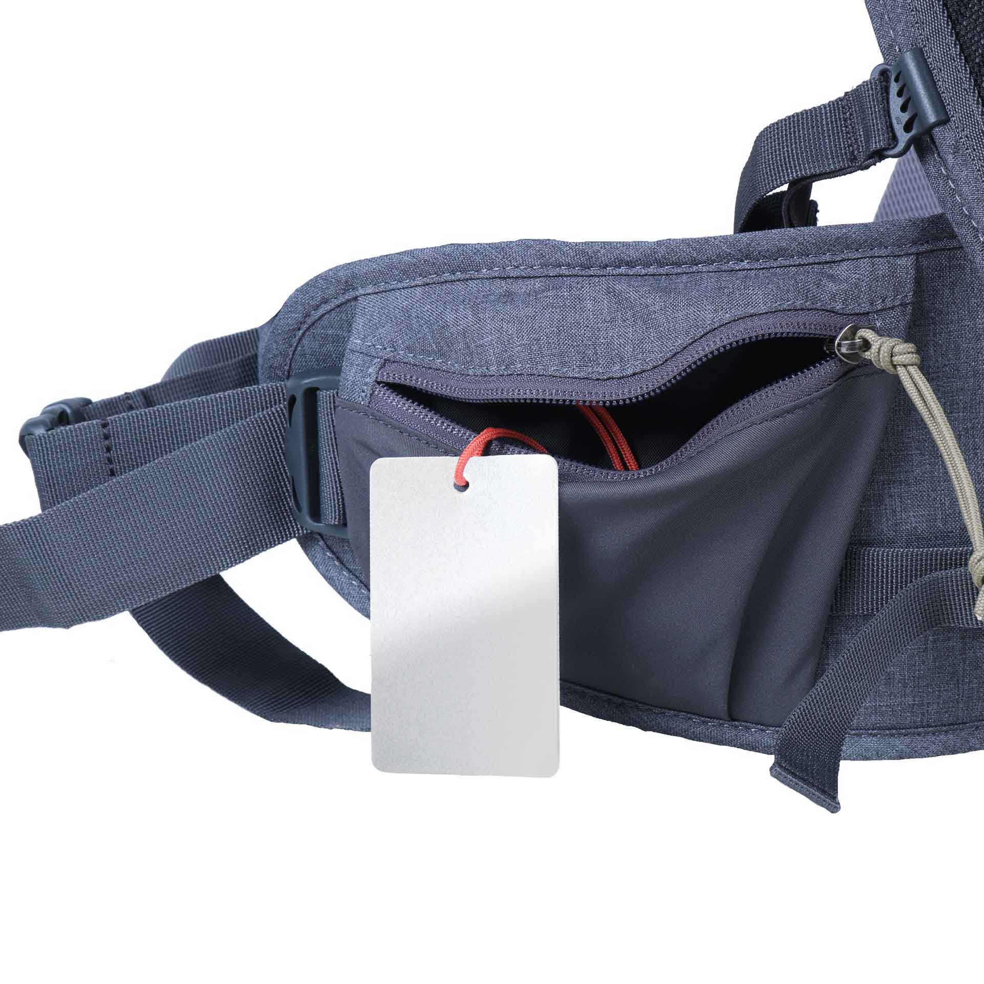 Pathseeker Child Carrier - Image 11