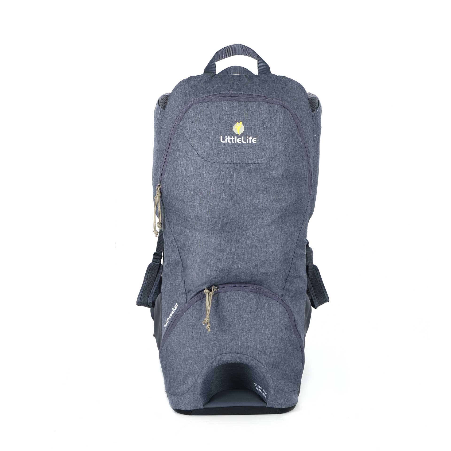 Pathseeker Child Carrier - Image 4