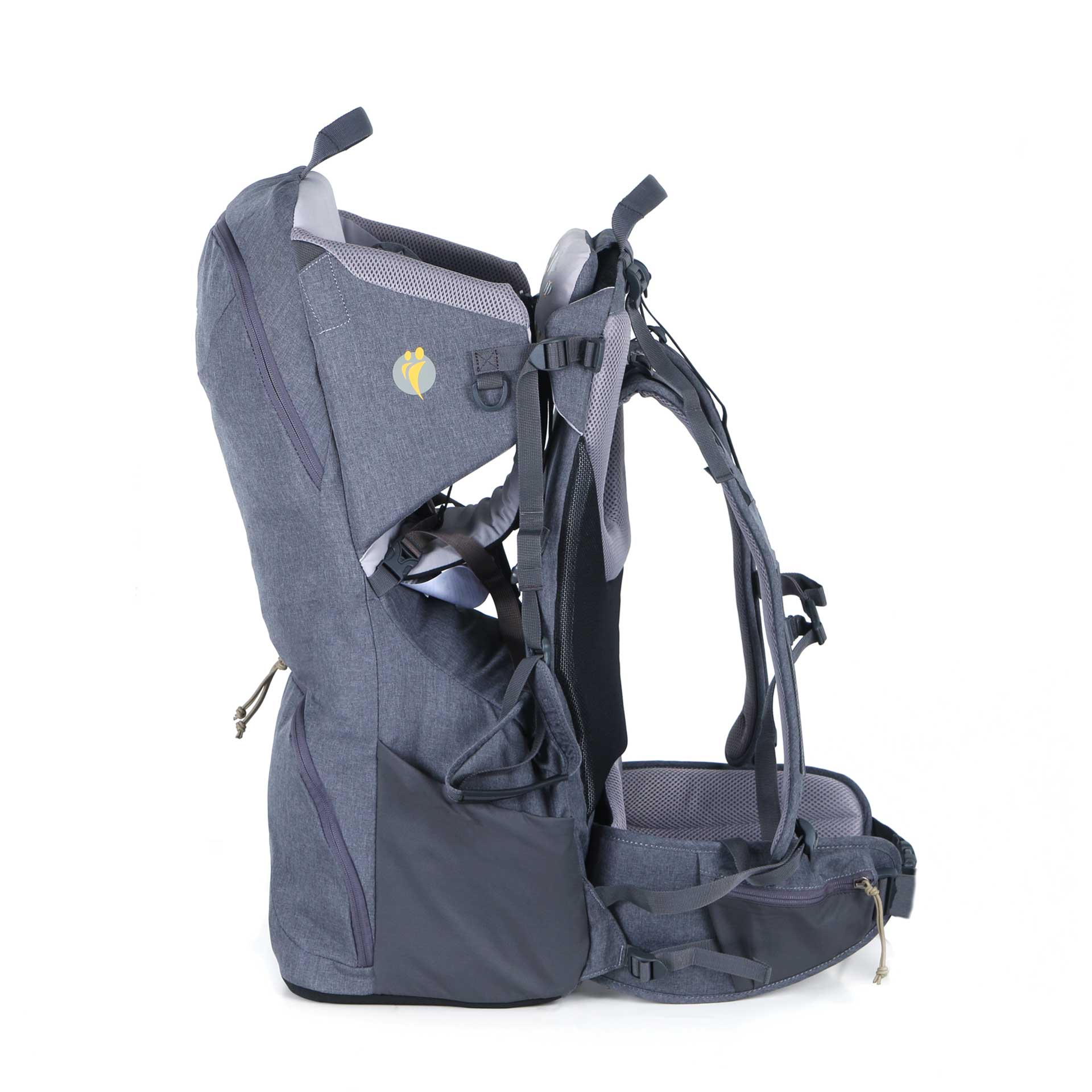 Pathseeker Child Carrier - Image 5