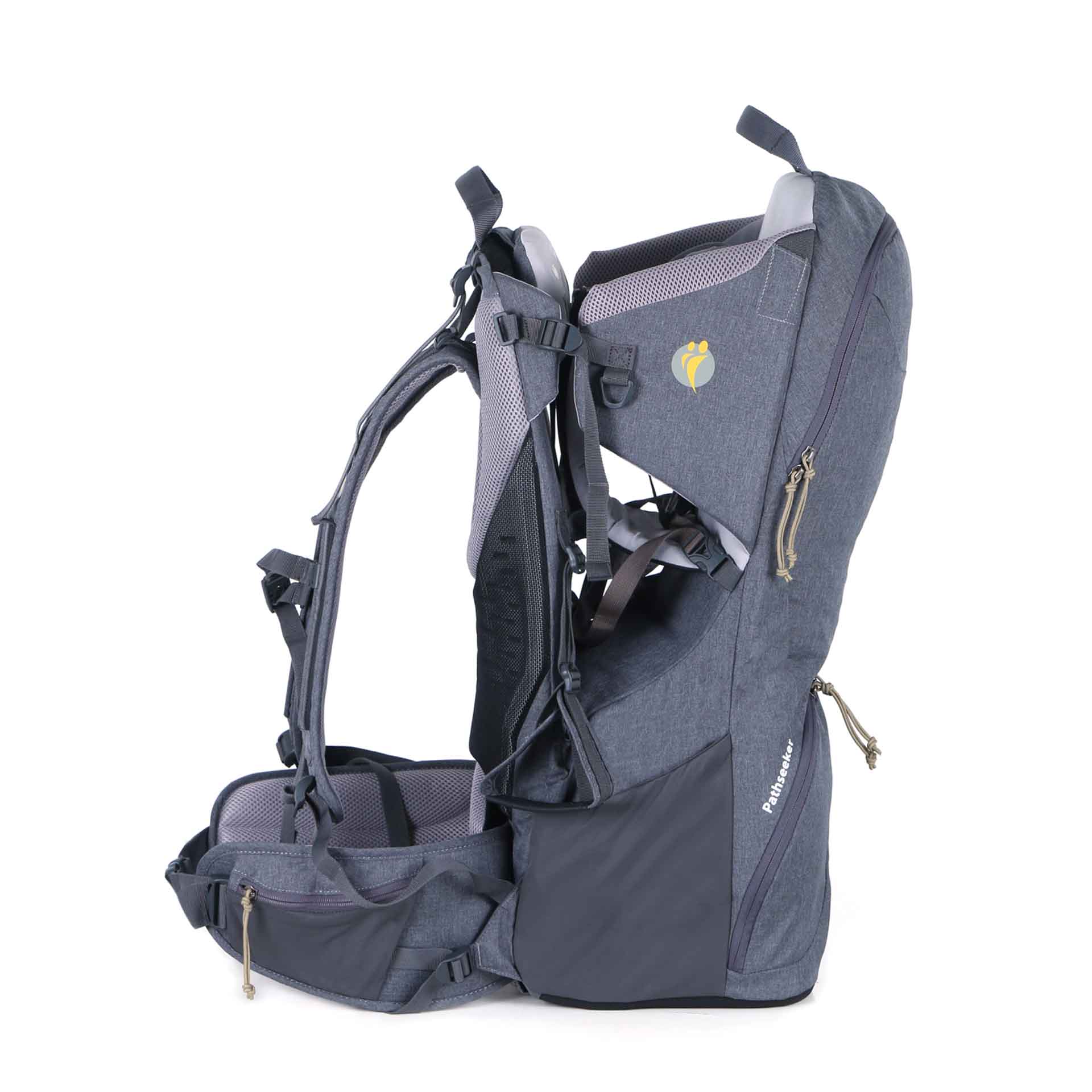 Pathseeker Child Carrier - Image 6