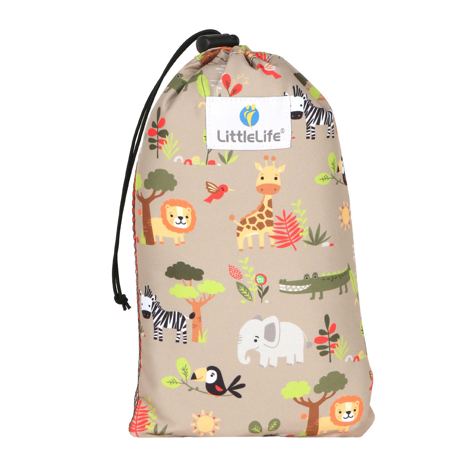 Picnic Play Mat - Image 7