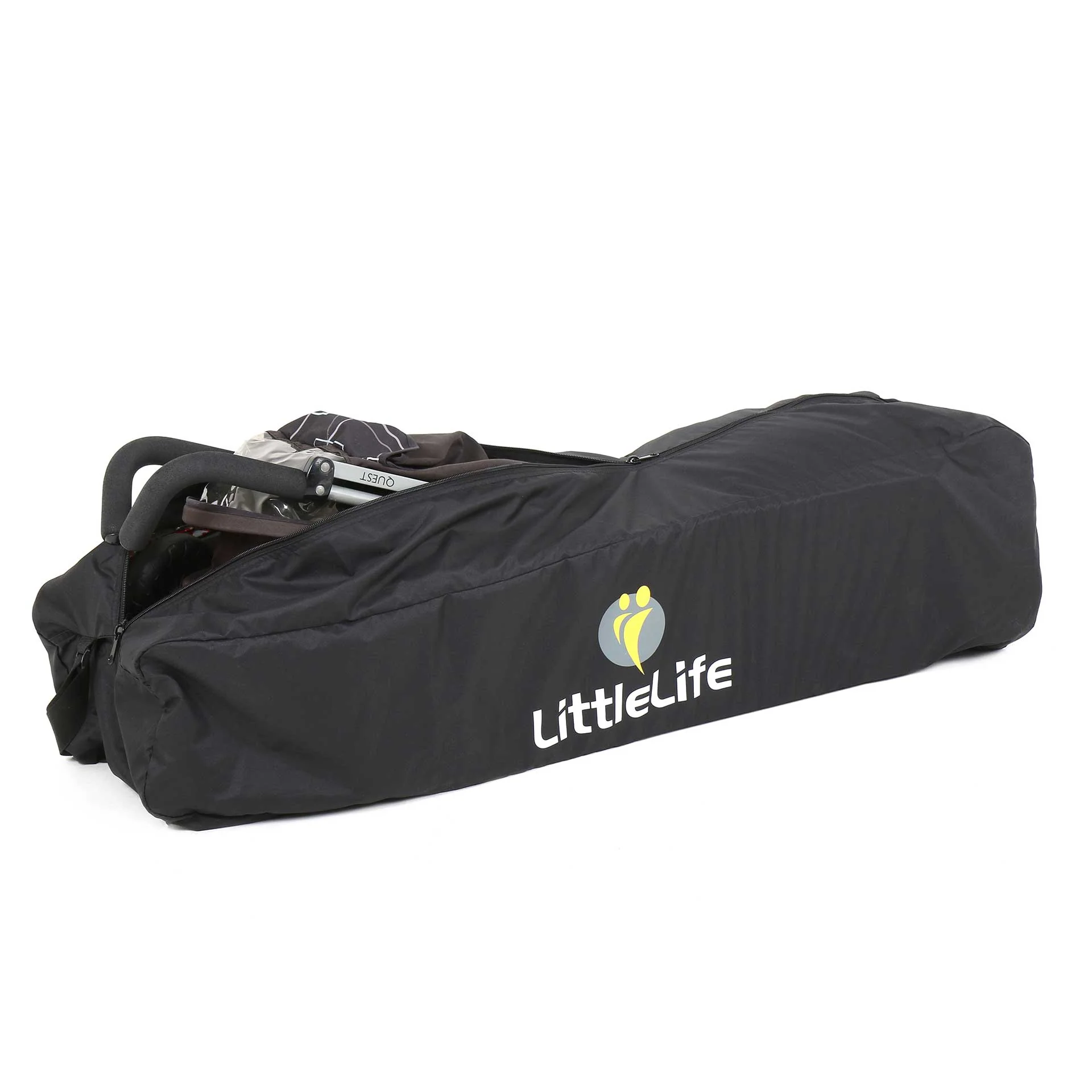 Pushchair Transport Bag - Image 3