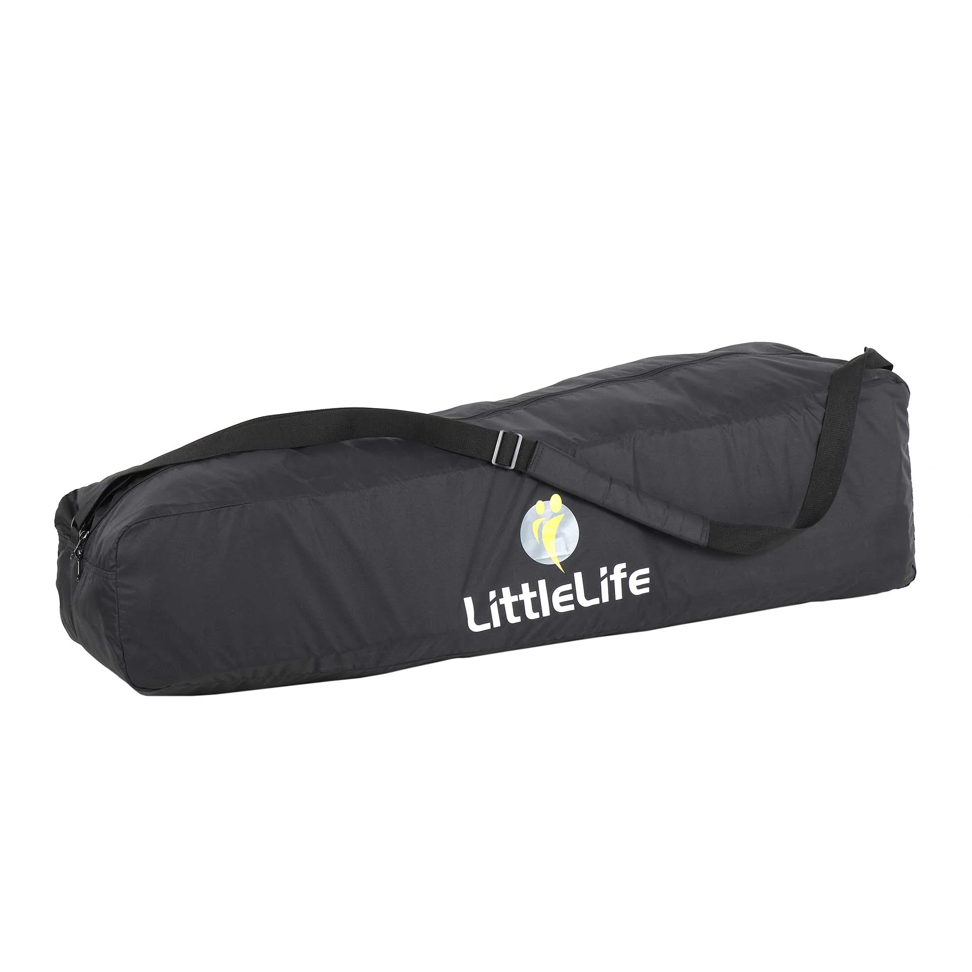 Pushchair Transport Bag - Image 4