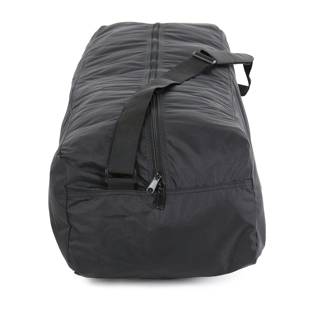 Pushchair Transport Bag - Image 6